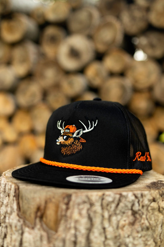 Cool Buck