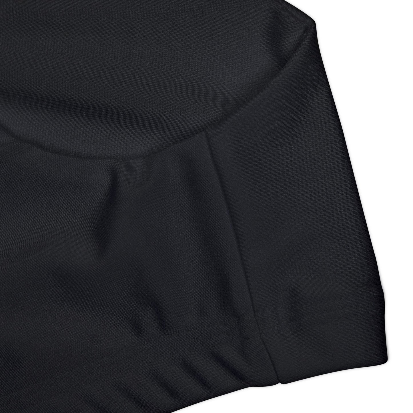 Cowgirl Era, Girls Two Piece Swimsuit (AOP) - SmorgeousByGina
