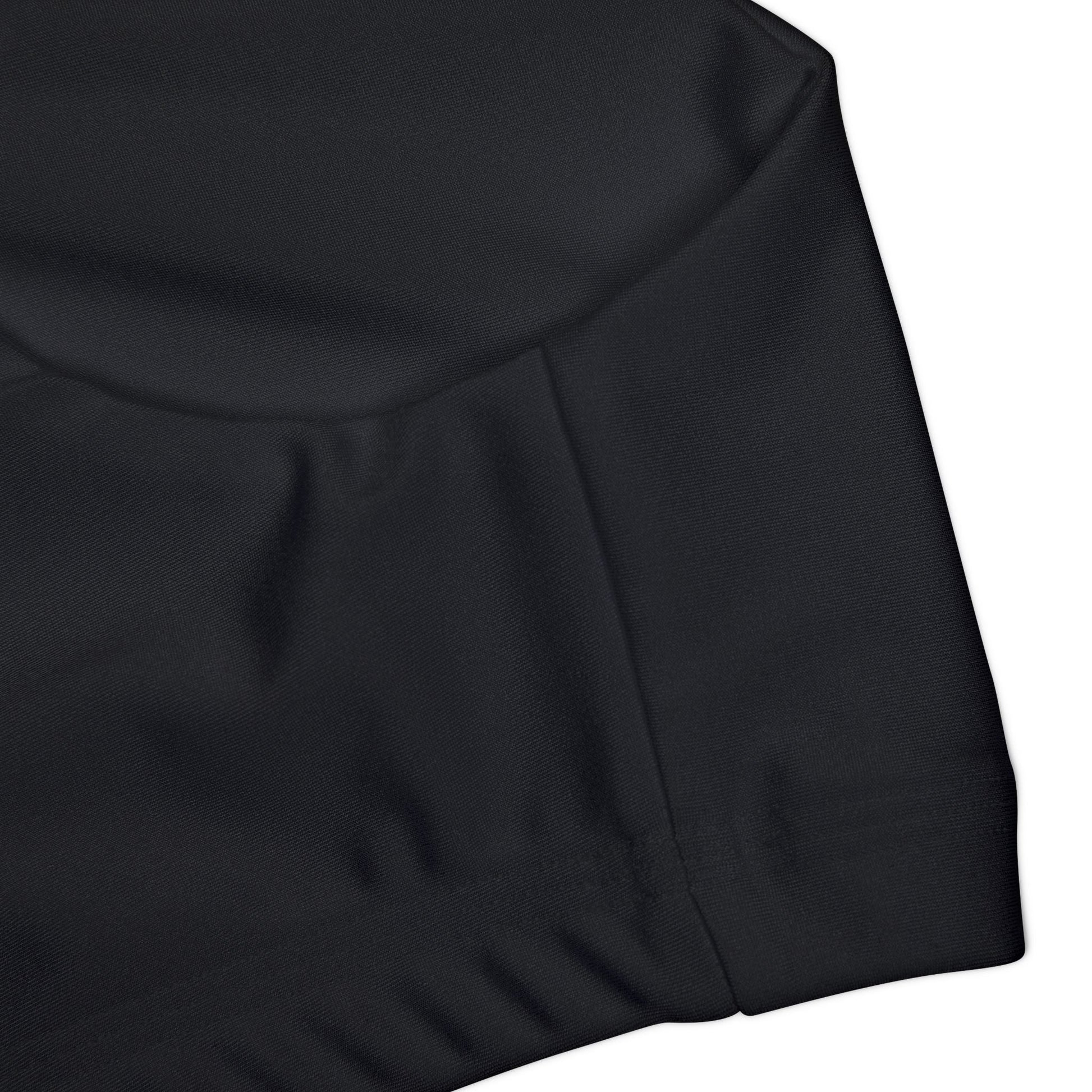 Cowgirl Era, Girls Two Piece Swimsuit (AOP) - SmorgeousByGina