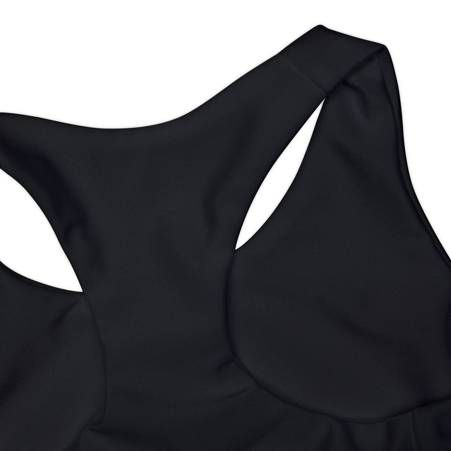 Cowgirl Era, Girls Two Piece Swimsuit (AOP) - SmorgeousByGina