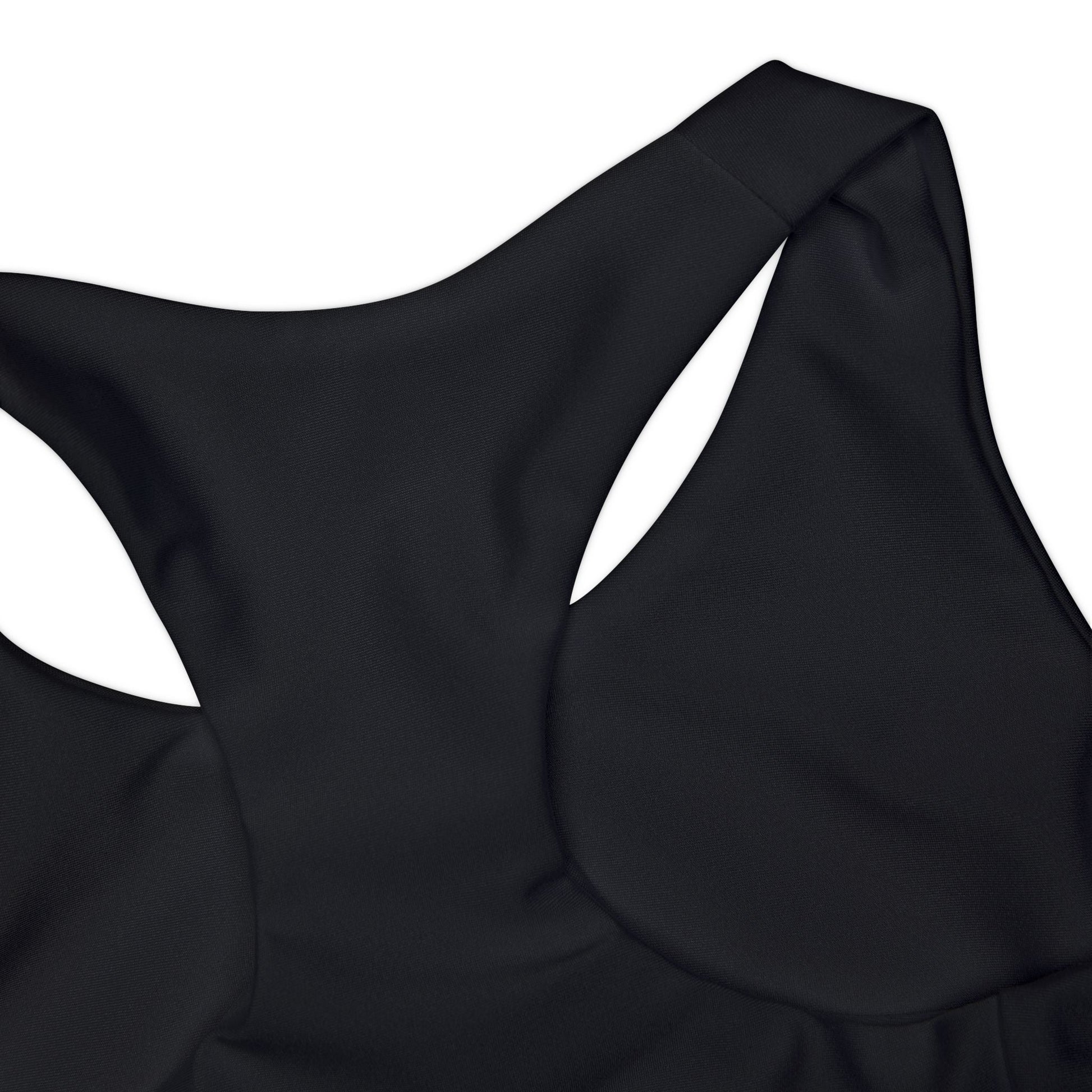 Cowgirl Era, Girls Two Piece Swimsuit (AOP) - SmorgeousByGina