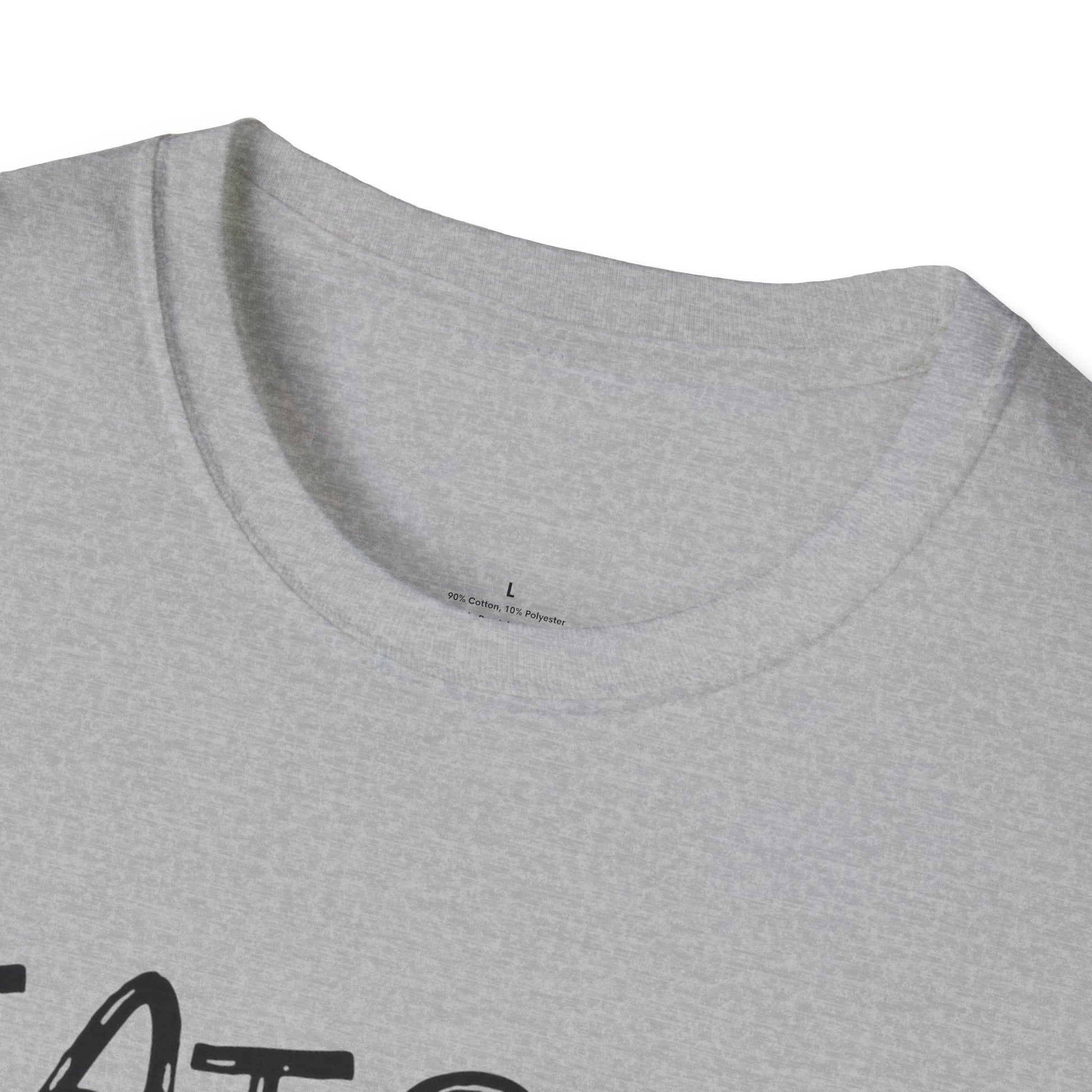 Eat Beef, BEEF, Support Ranchers, Beef Industry, Cattle, Ranch, Beef Shirt, Beef Tee, Softstyle T-Shirt, - SmorgeousByGina