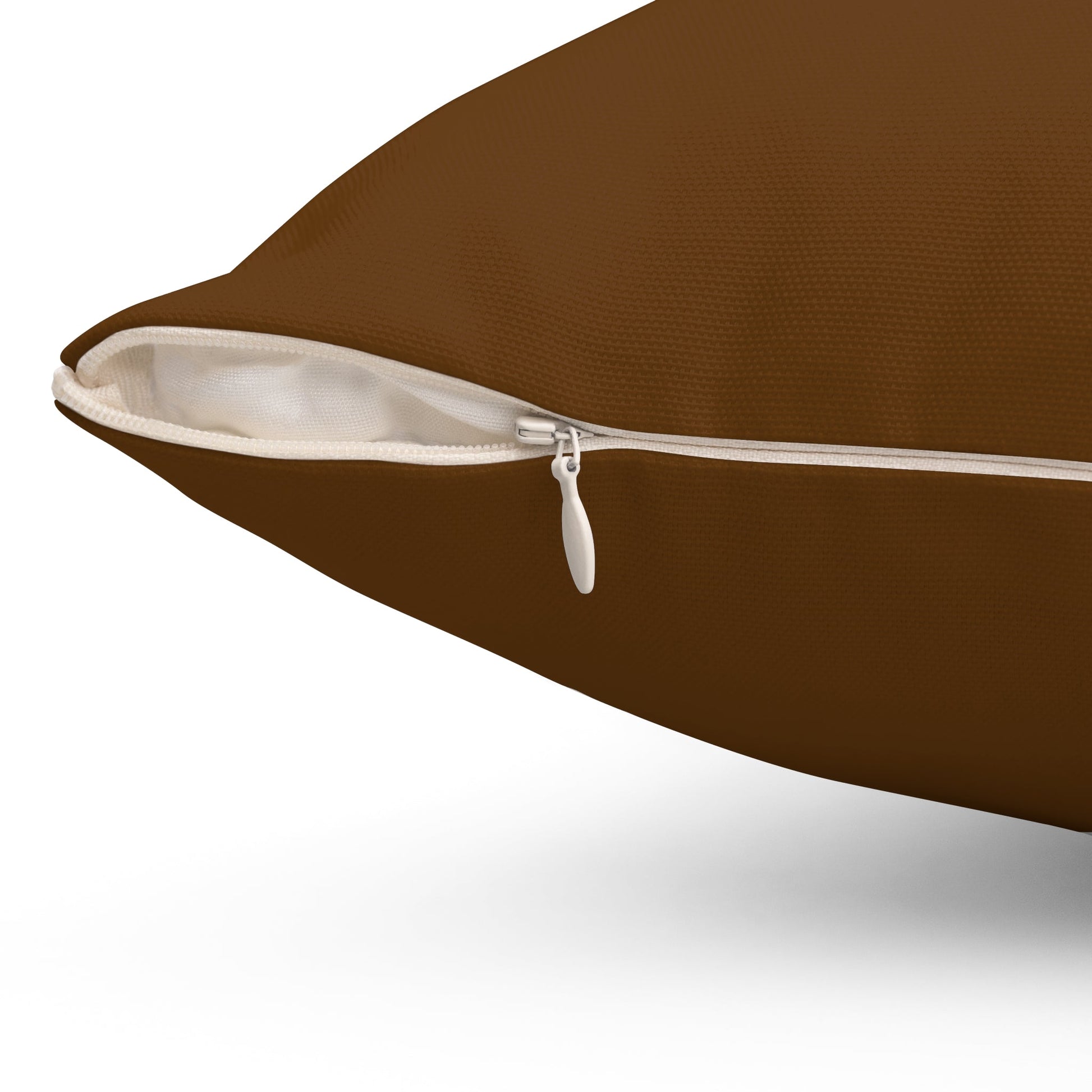 Eat Beef Pillow - SmorgeousByGina
