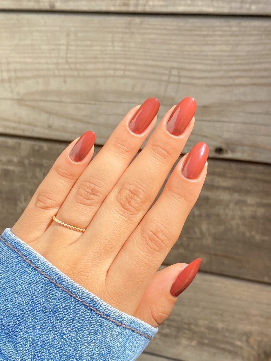 Fly Geyser Halal Nail Polish Breathable 10ML