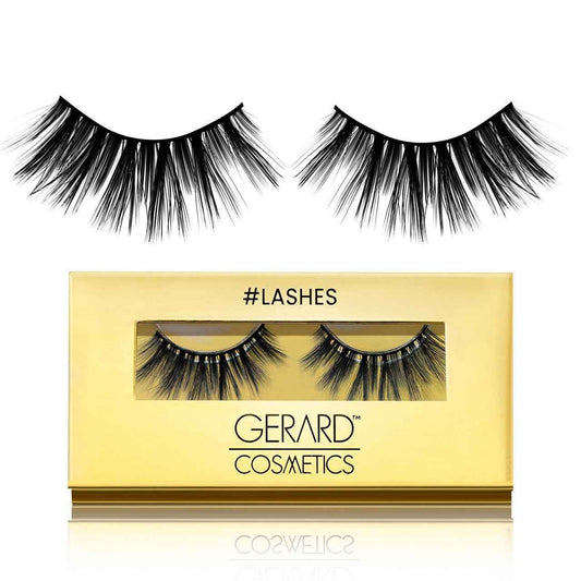 #GimmeMore - Gimme More Lashes