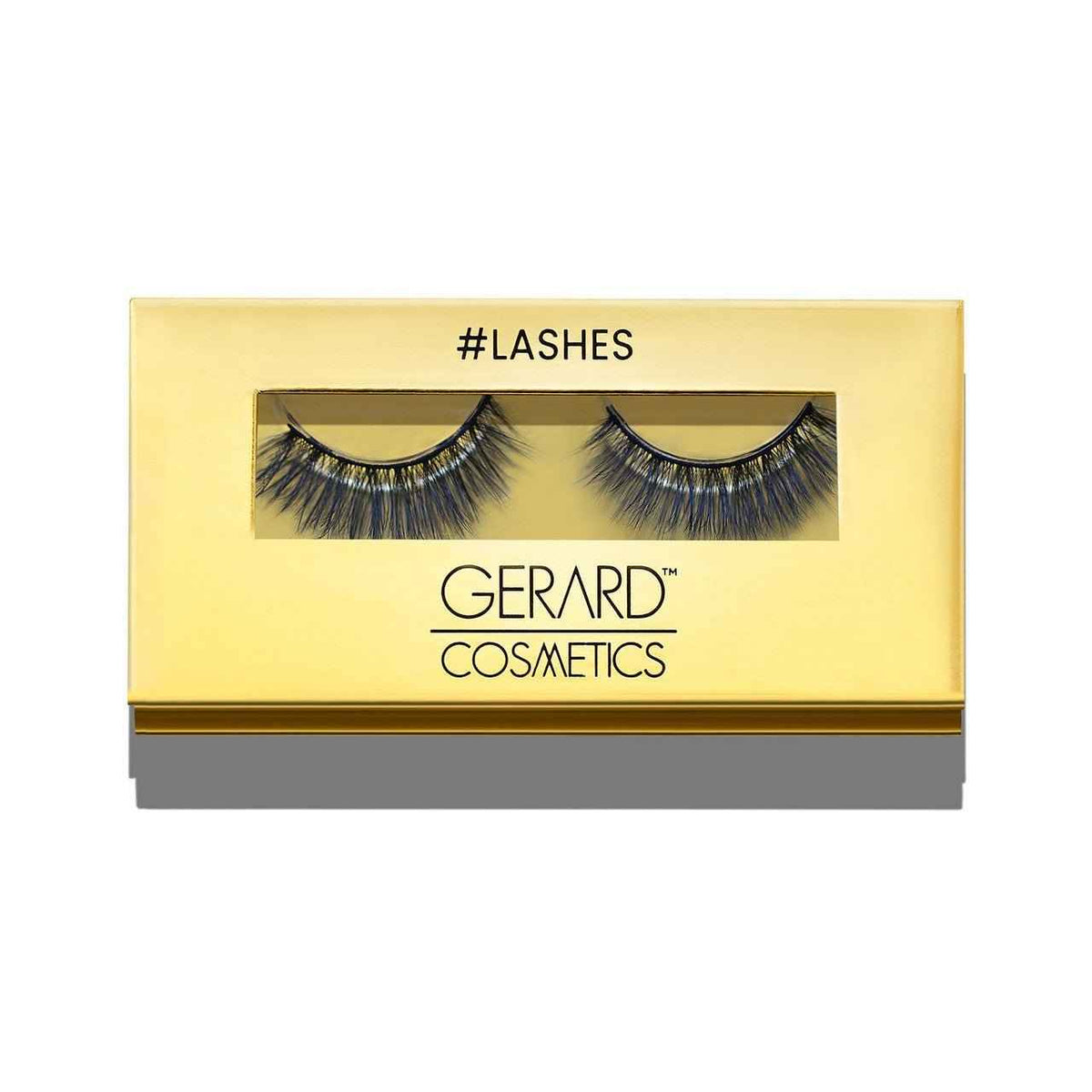 #Savage - Savage Lashes