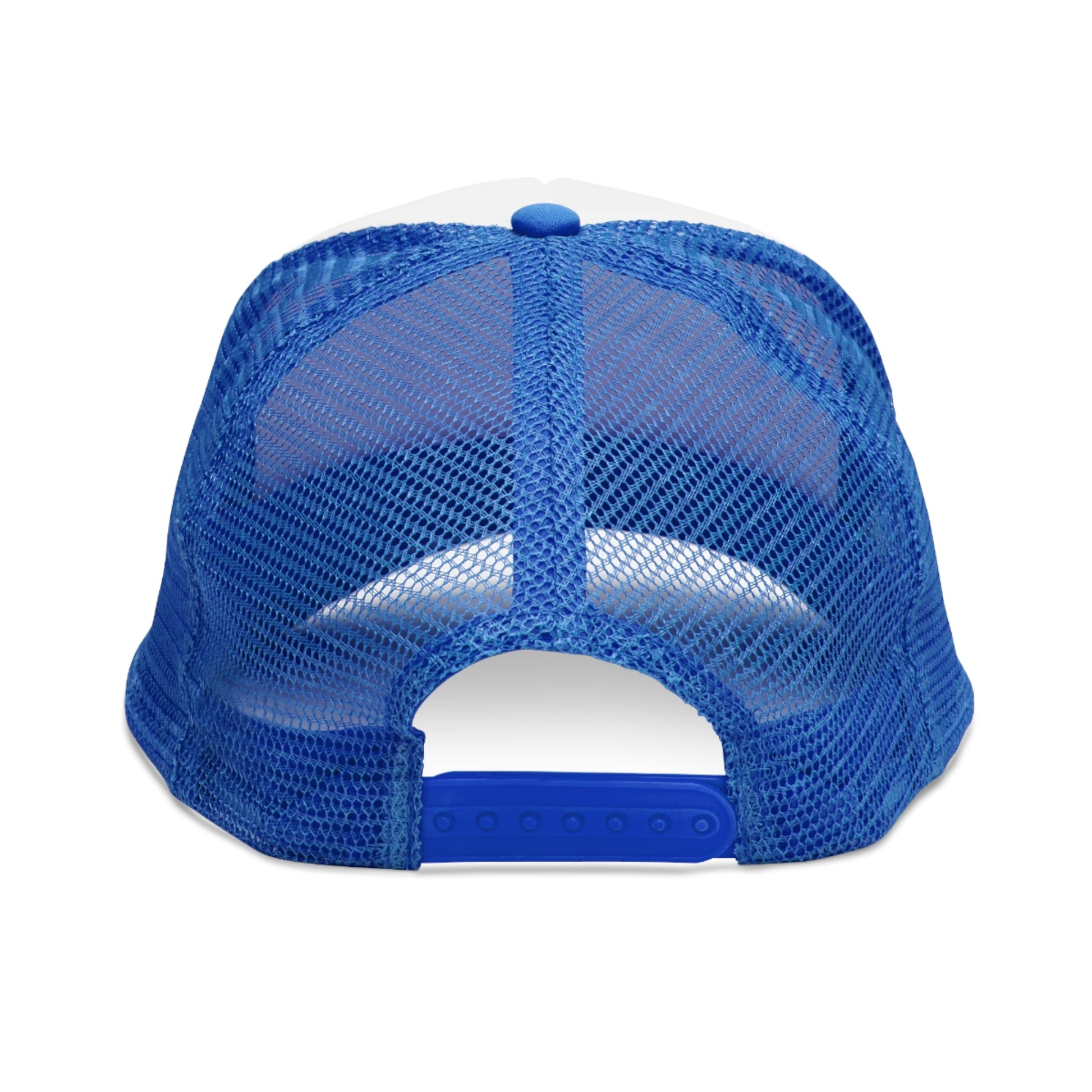 Goat Life Mesh Cap - SmorgeousByGina