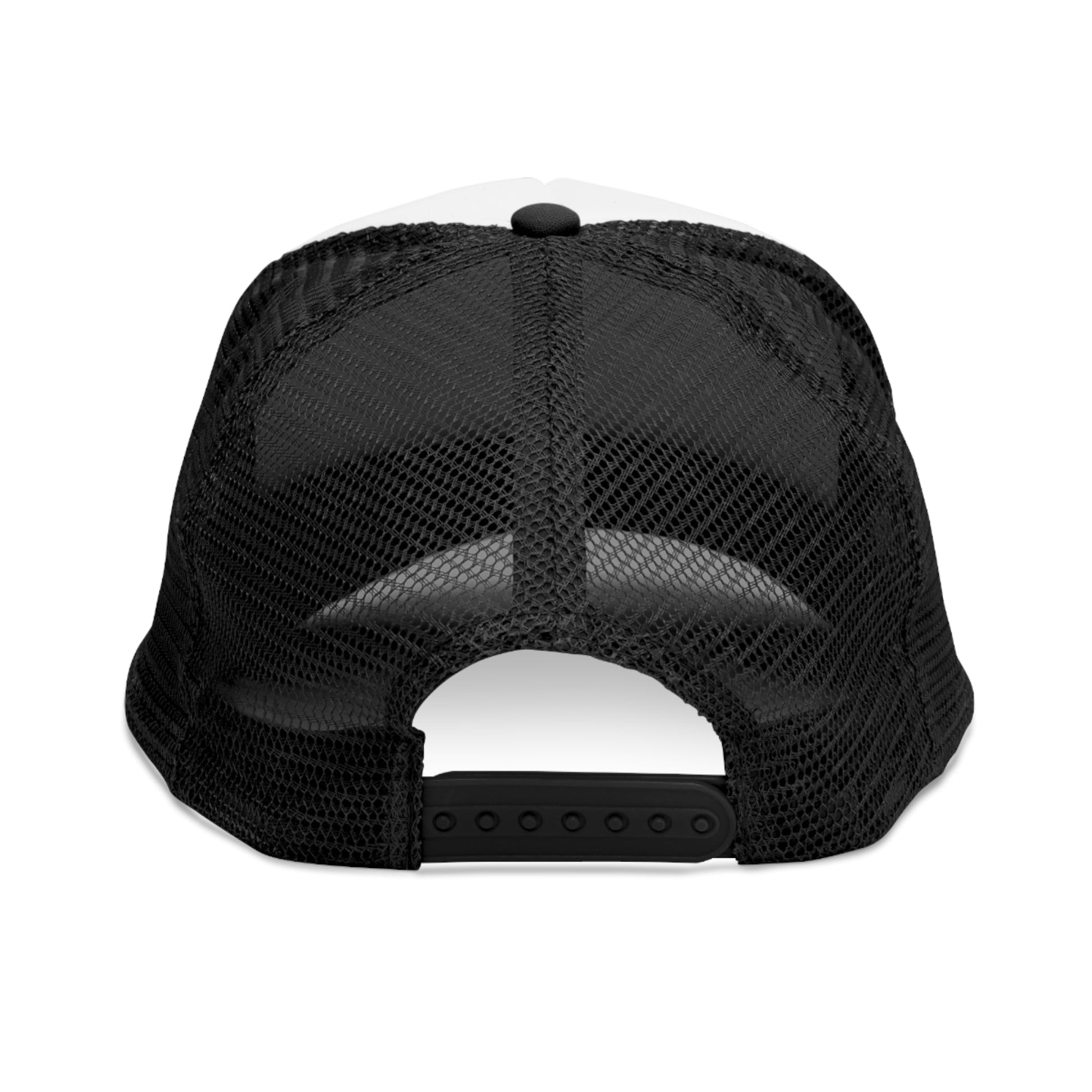 Goat Life Mesh Cap - SmorgeousByGina