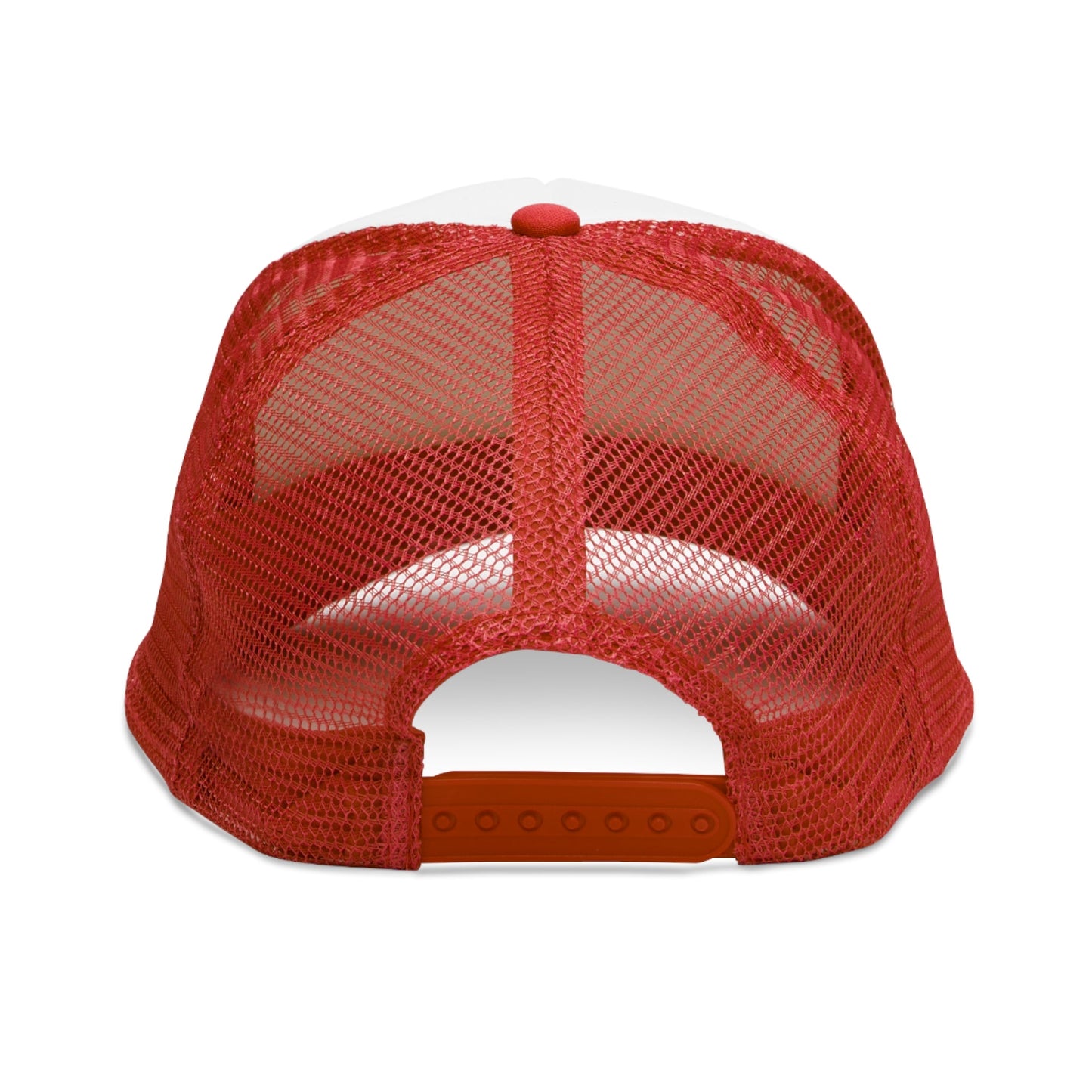 Goat Life Mesh Cap - SmorgeousByGina