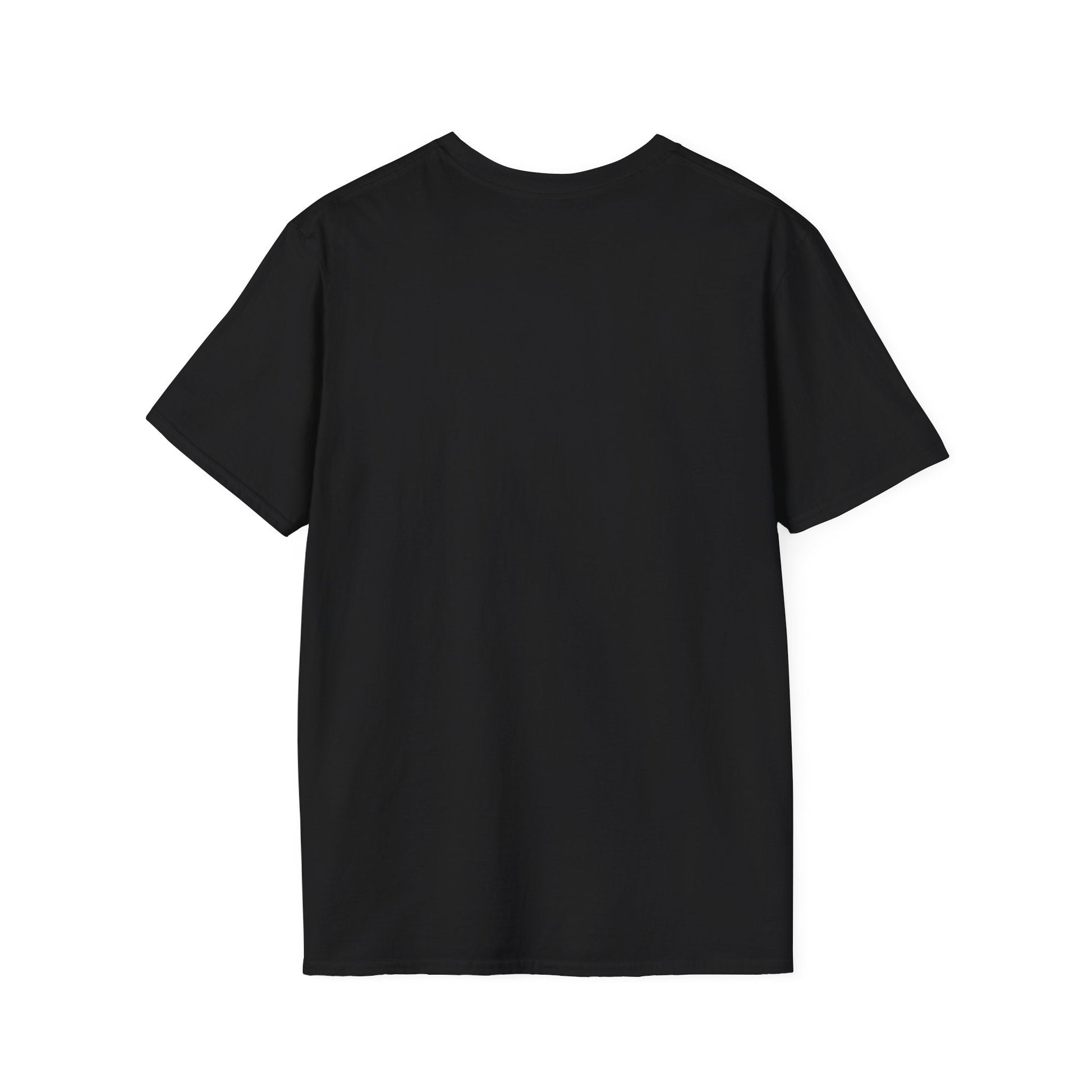 Goat Whisperer Softstyle T-Shirt - SmorgeousByGina