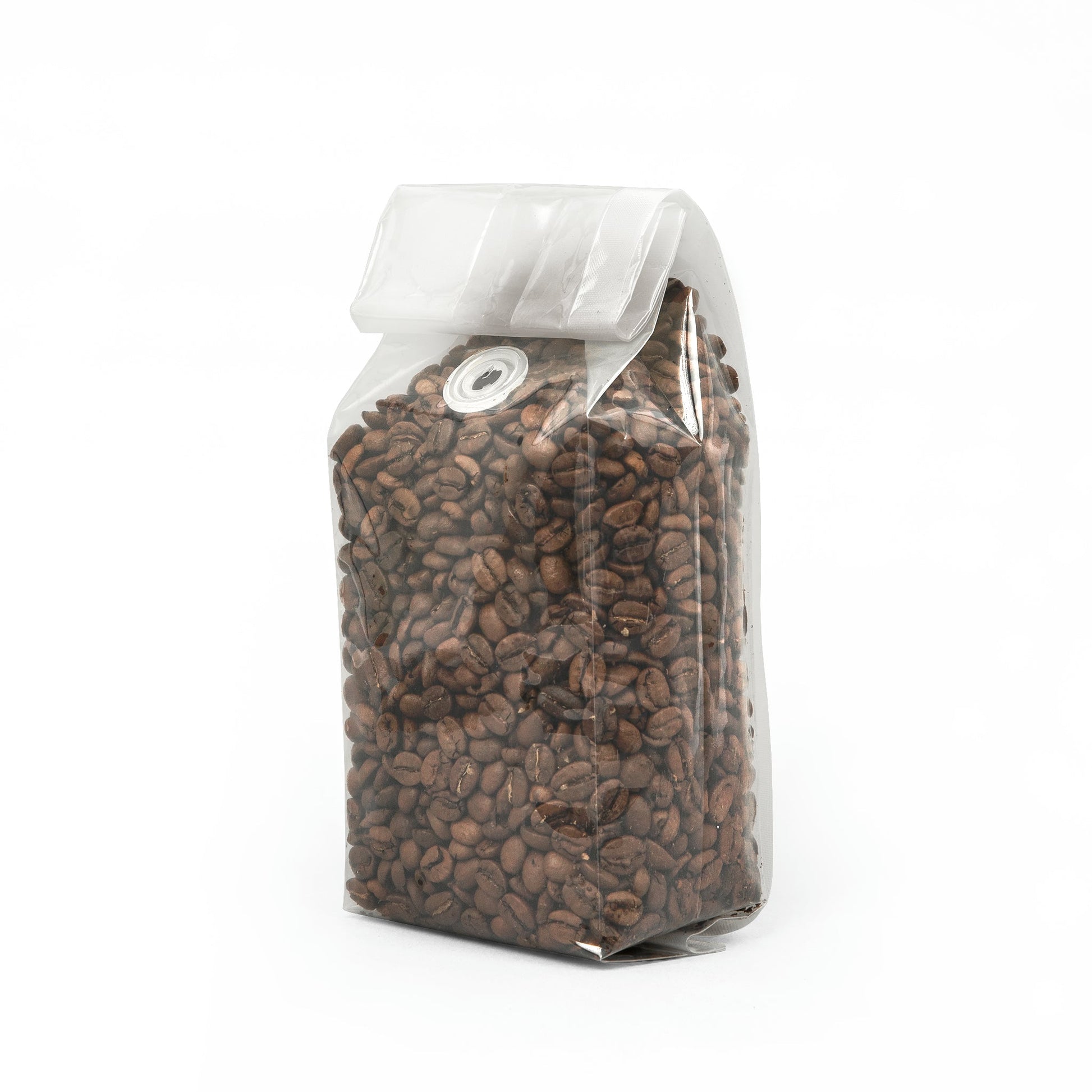 High Lakes Coffee Blend (Light Roast), Lets Go Girls, Cowgirl Coffee, Boho Coffee - SmorgeousByGina