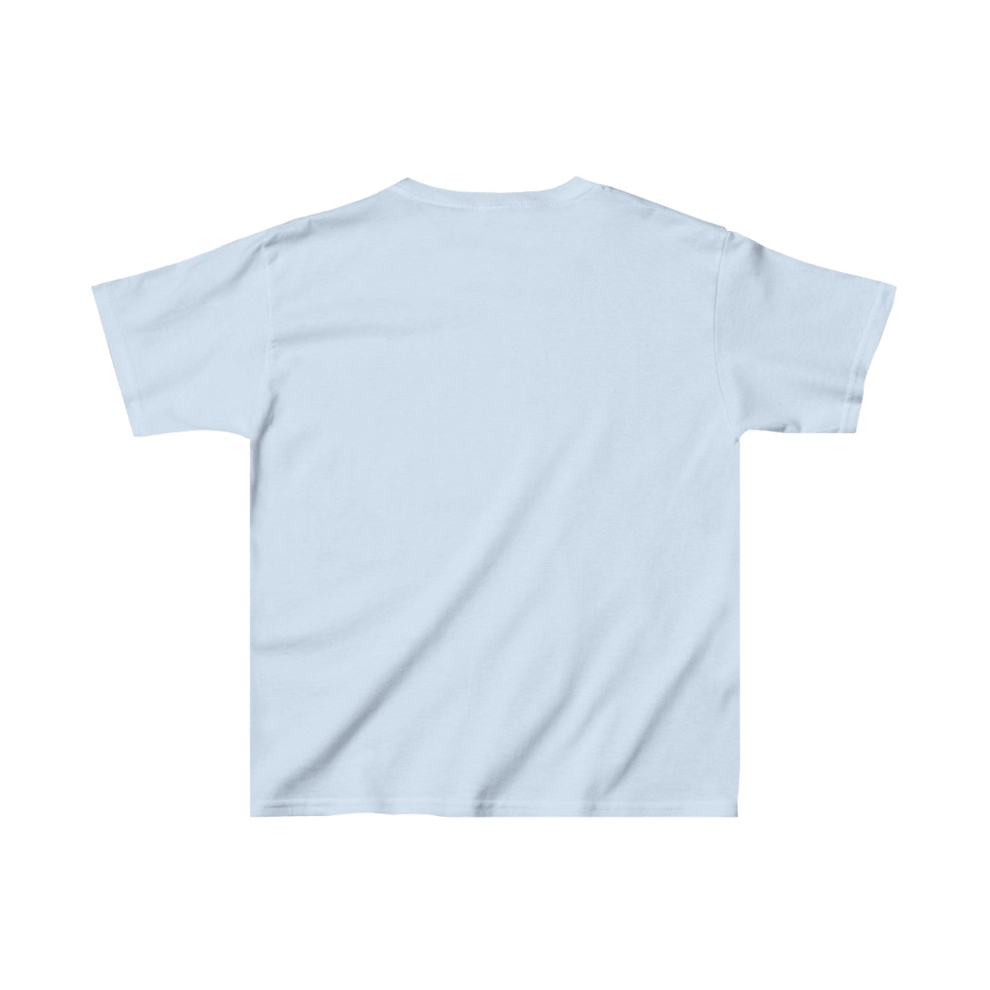 Howdy America, 4th of July, Kids Heavy Cotton™ Tee - SmorgeousByGina