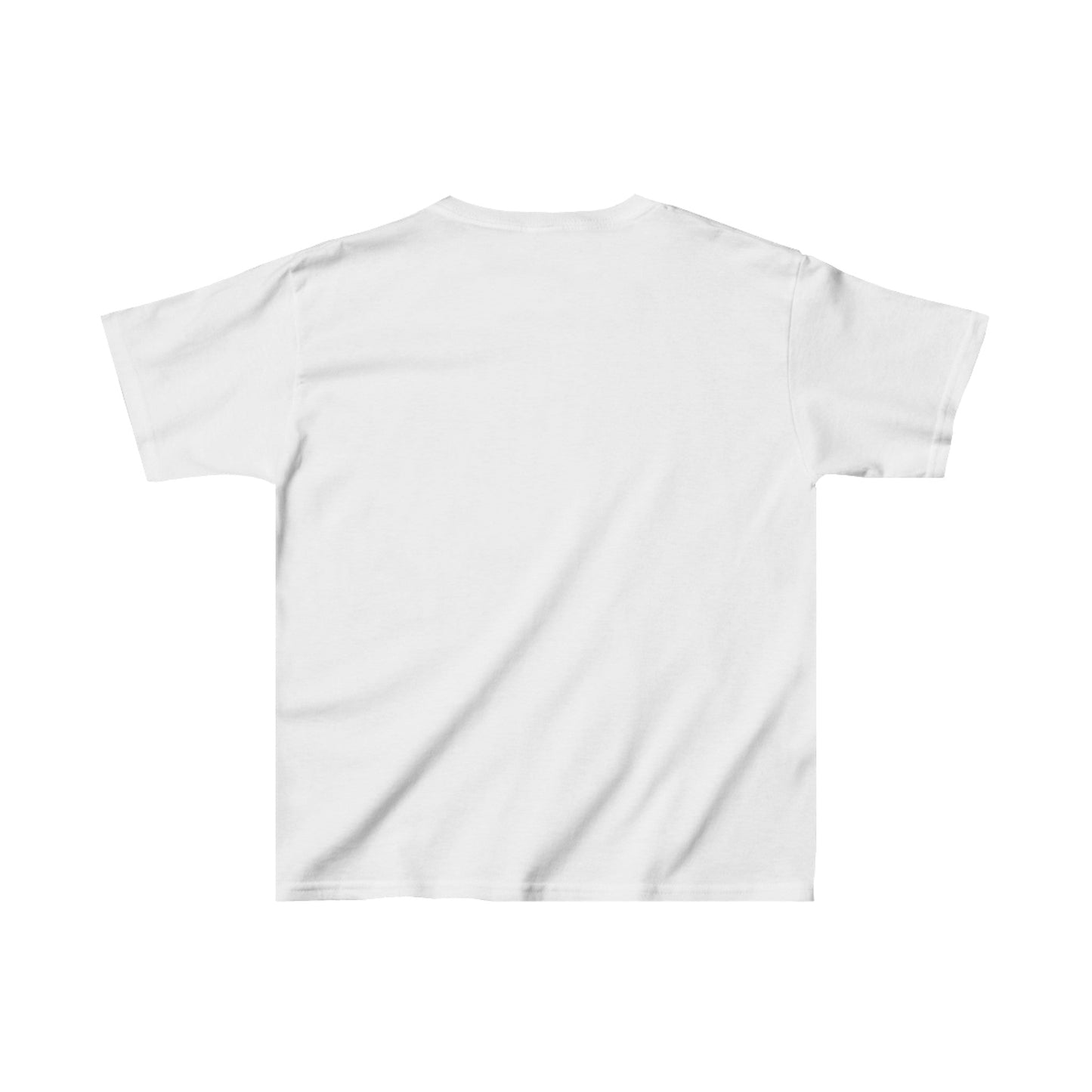 Howdy America, 4th of July, Kids Heavy Cotton™ Tee - SmorgeousByGina