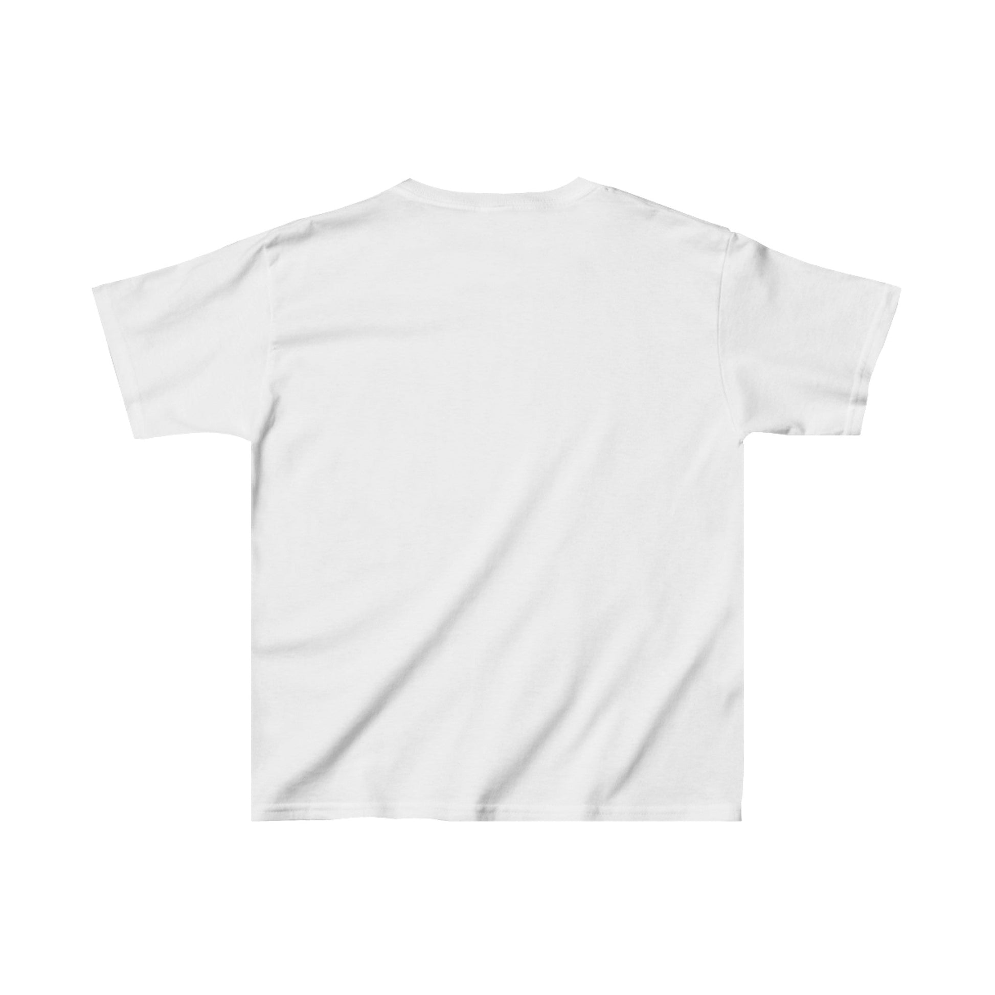Howdy America, 4th of July, Kids Heavy Cotton™ Tee - SmorgeousByGina