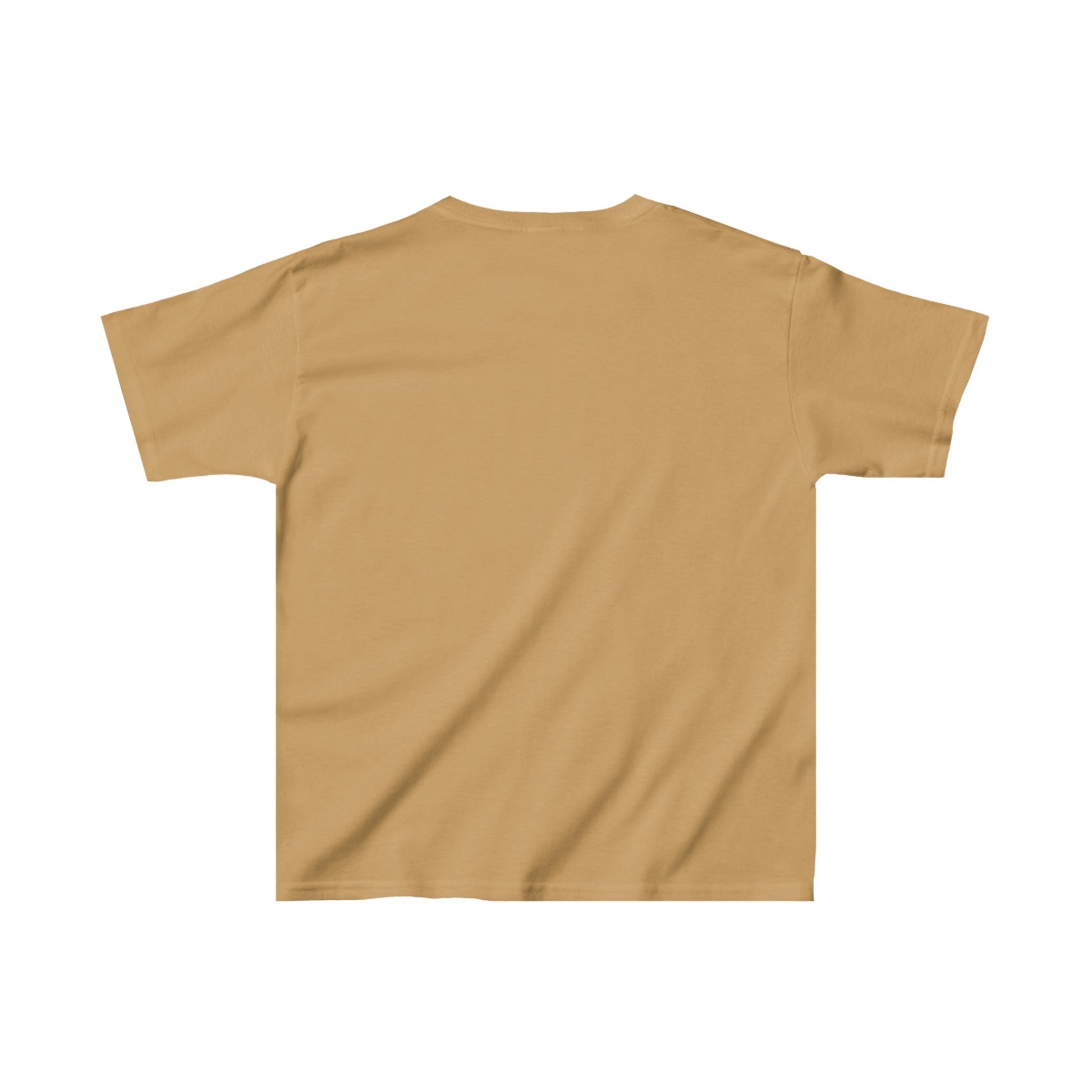 Howdy America, 4th of July, Kids Heavy Cotton™ Tee - SmorgeousByGina
