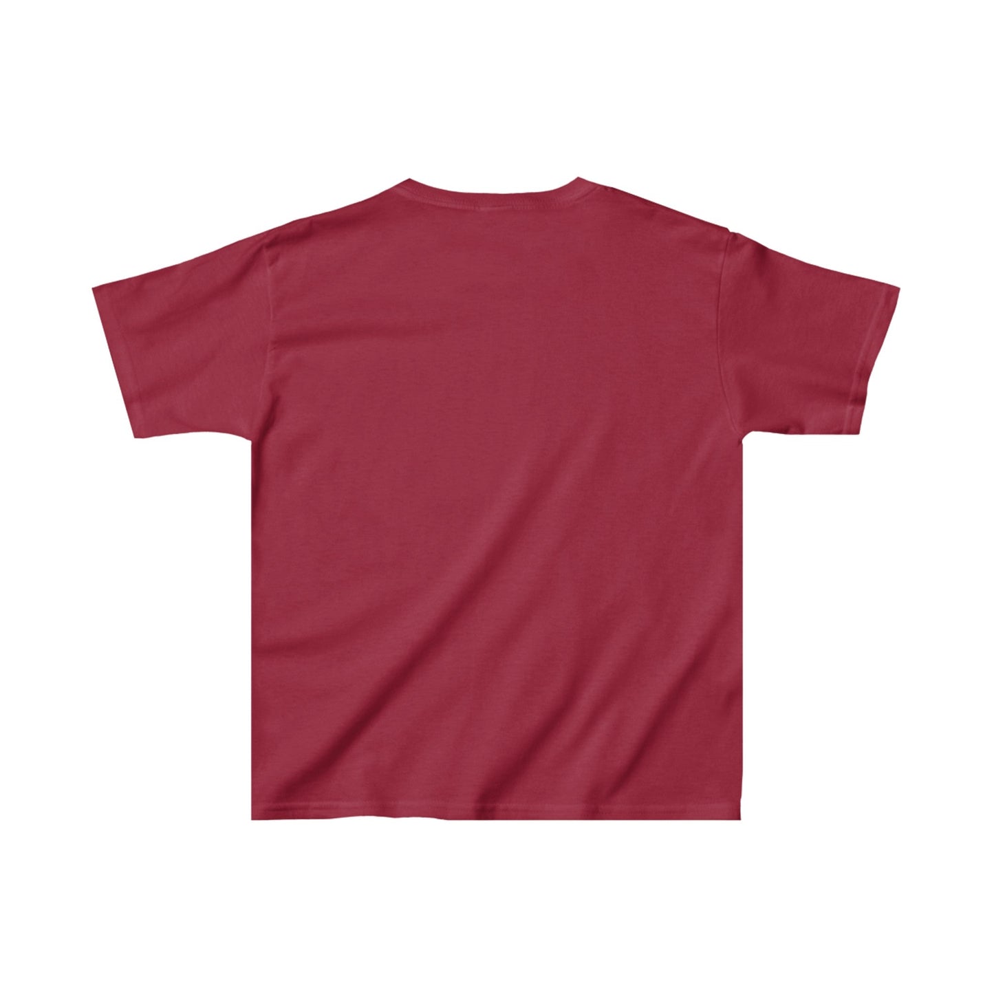 Howdy America, 4th of July, Kids Heavy Cotton™ Tee - SmorgeousByGina