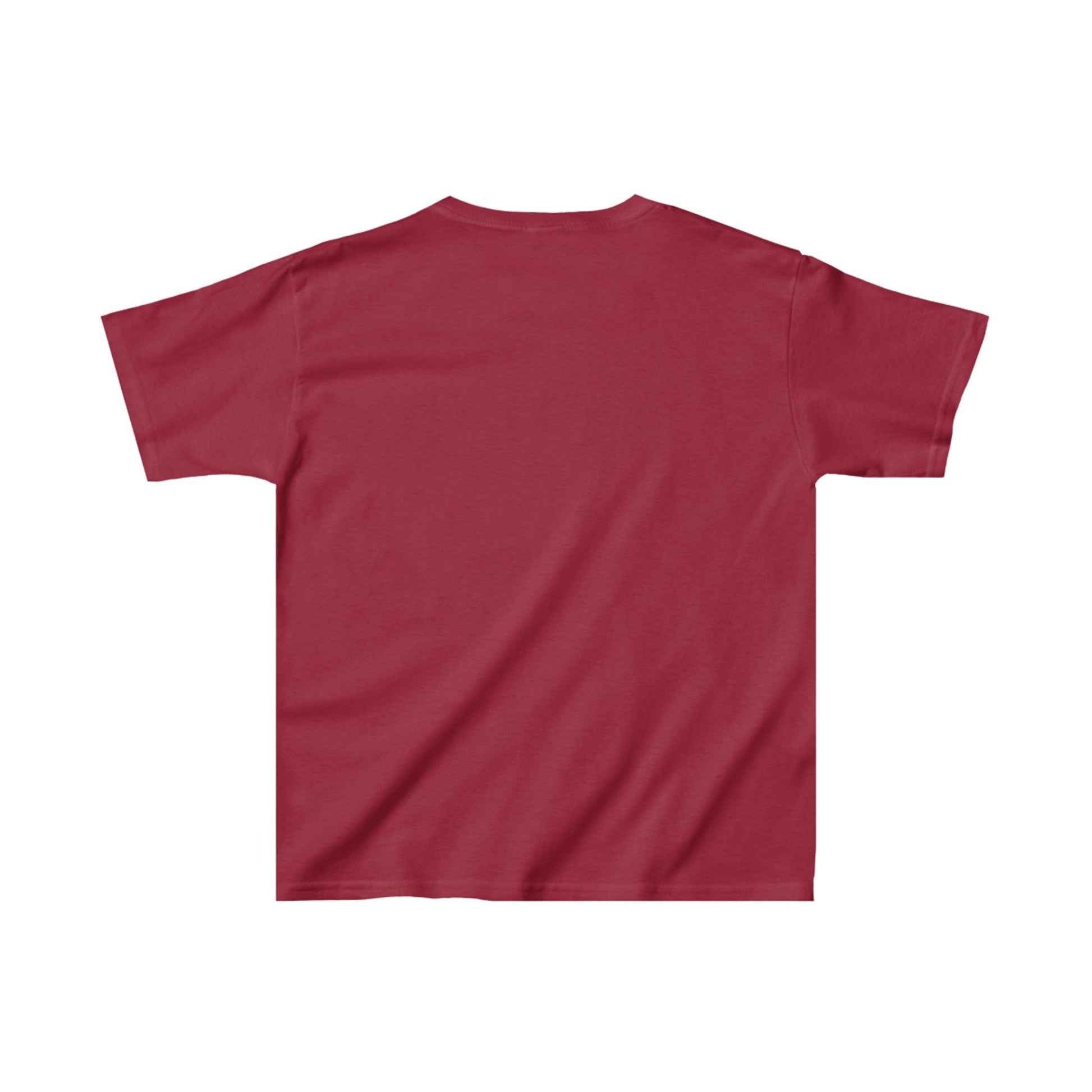 Howdy America, 4th of July, Kids Heavy Cotton™ Tee - SmorgeousByGina