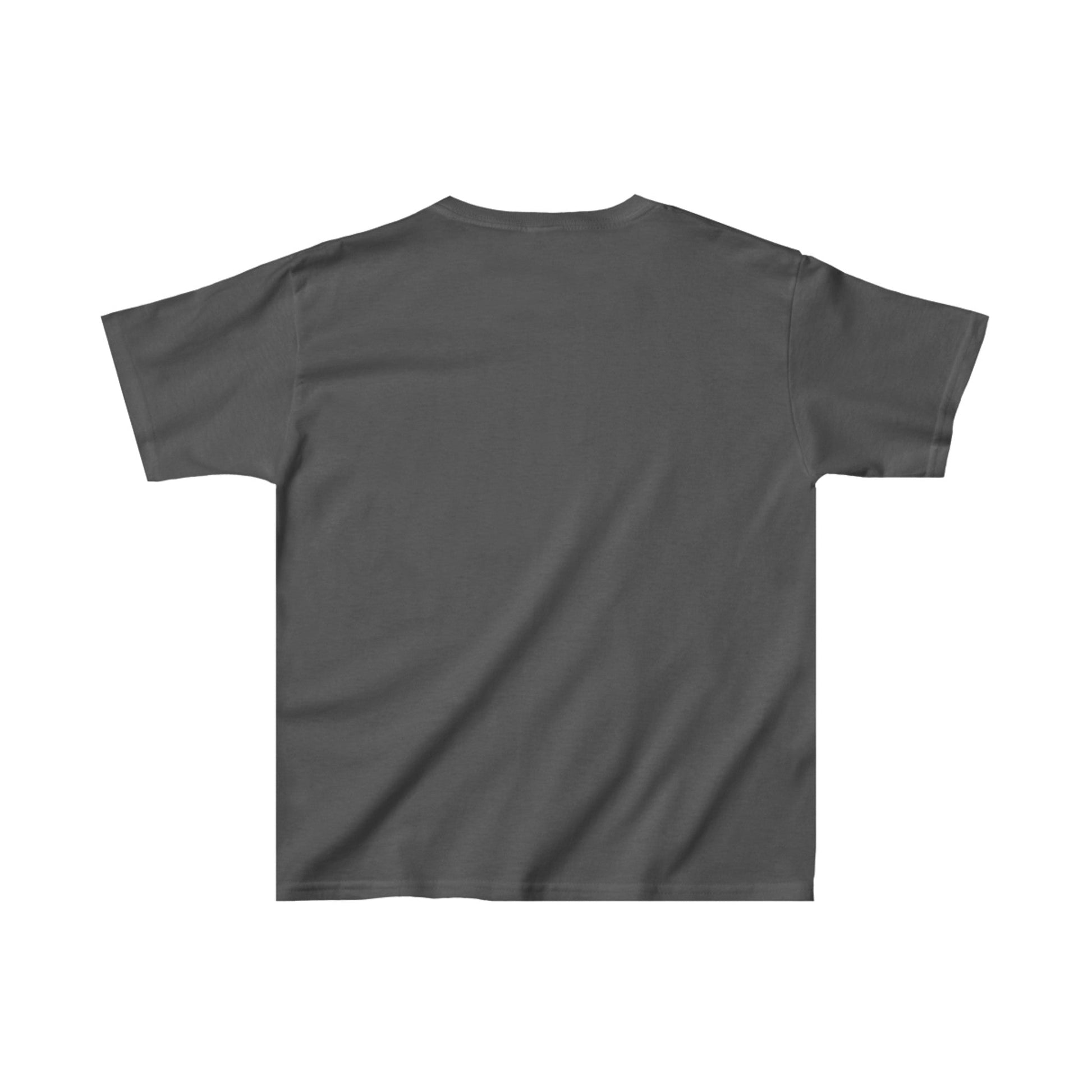 Howdy America, 4th of July, Kids Heavy Cotton™ Tee - SmorgeousByGina