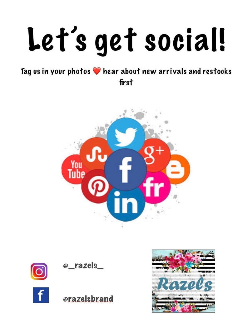 Girls Horse Outfit: Ruffled Blouse & Distressed Black Bell Bottom Jeans