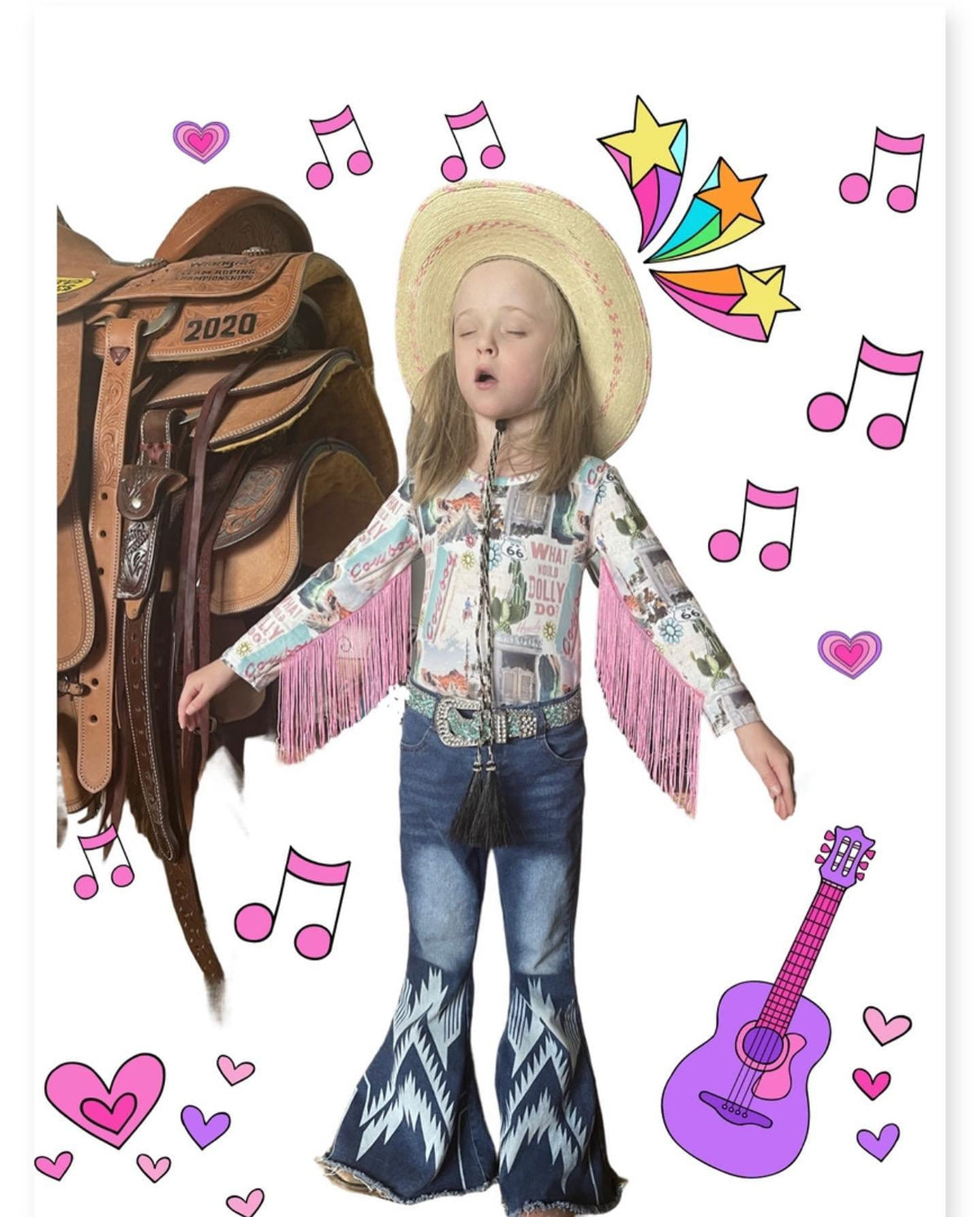 Dolly Parton Summer Shirt, Country Music Button Up Western Shirt
