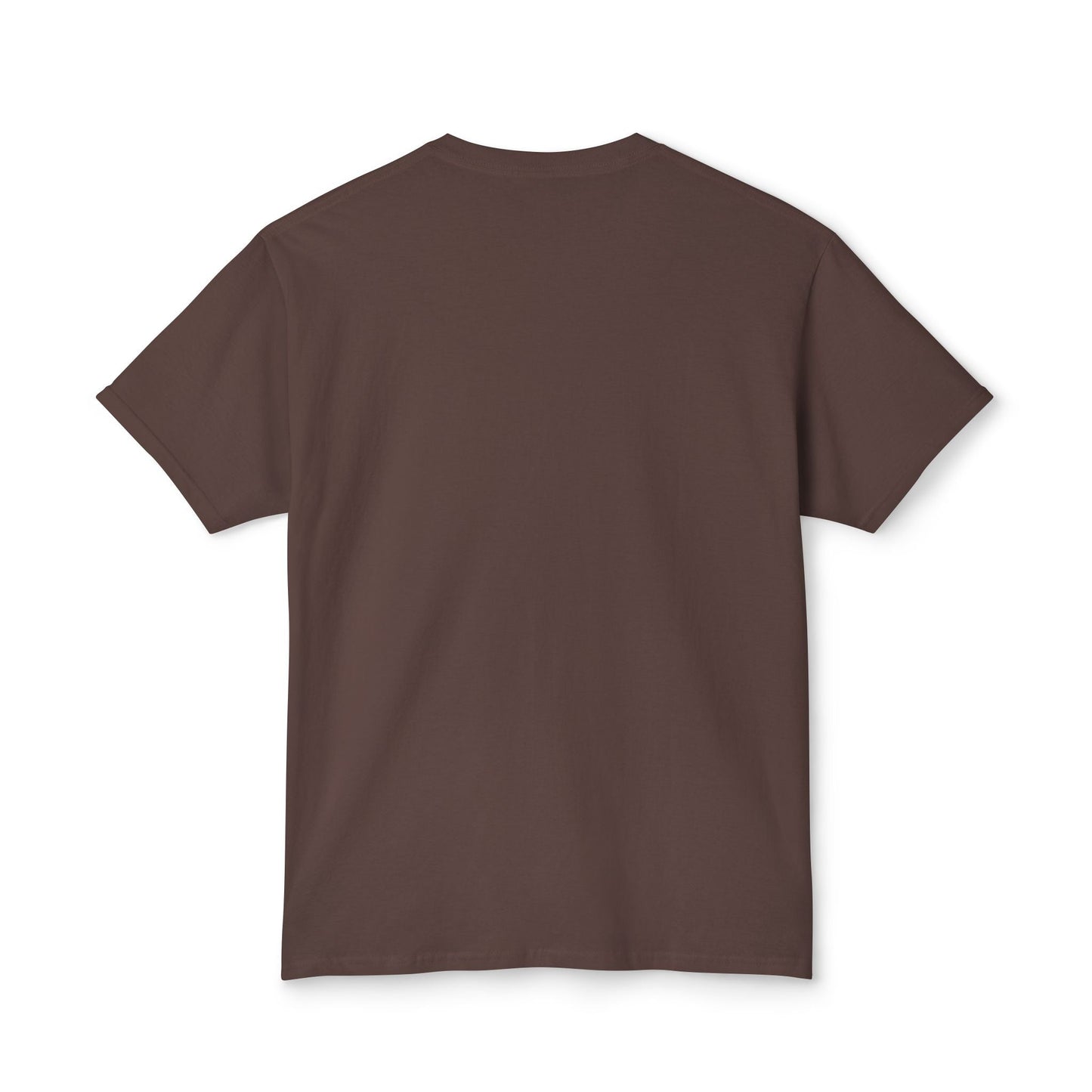 Jeremiah 29:11 Tee Unisex HD Cotton™ T - shirt - SmorgeousByGina
