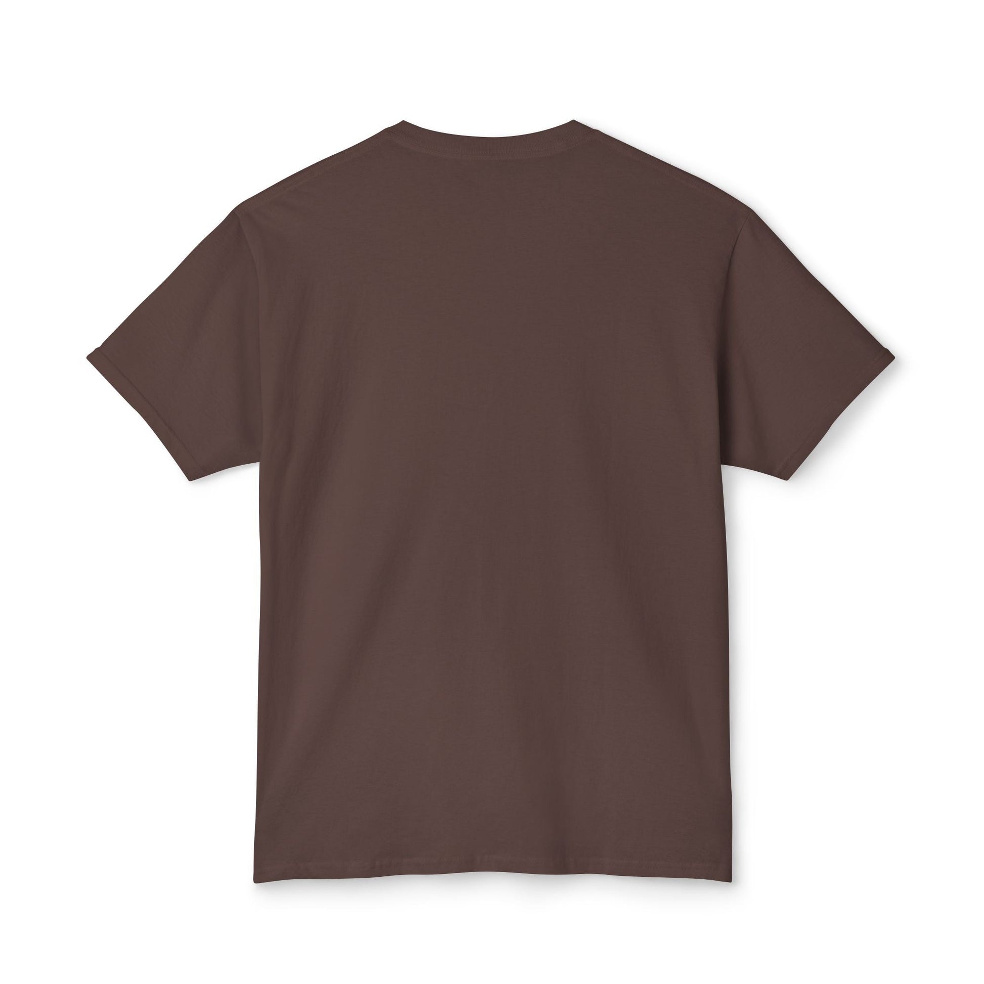 Jeremiah 29:11 Tee Unisex HD Cotton™ T - shirt - SmorgeousByGina