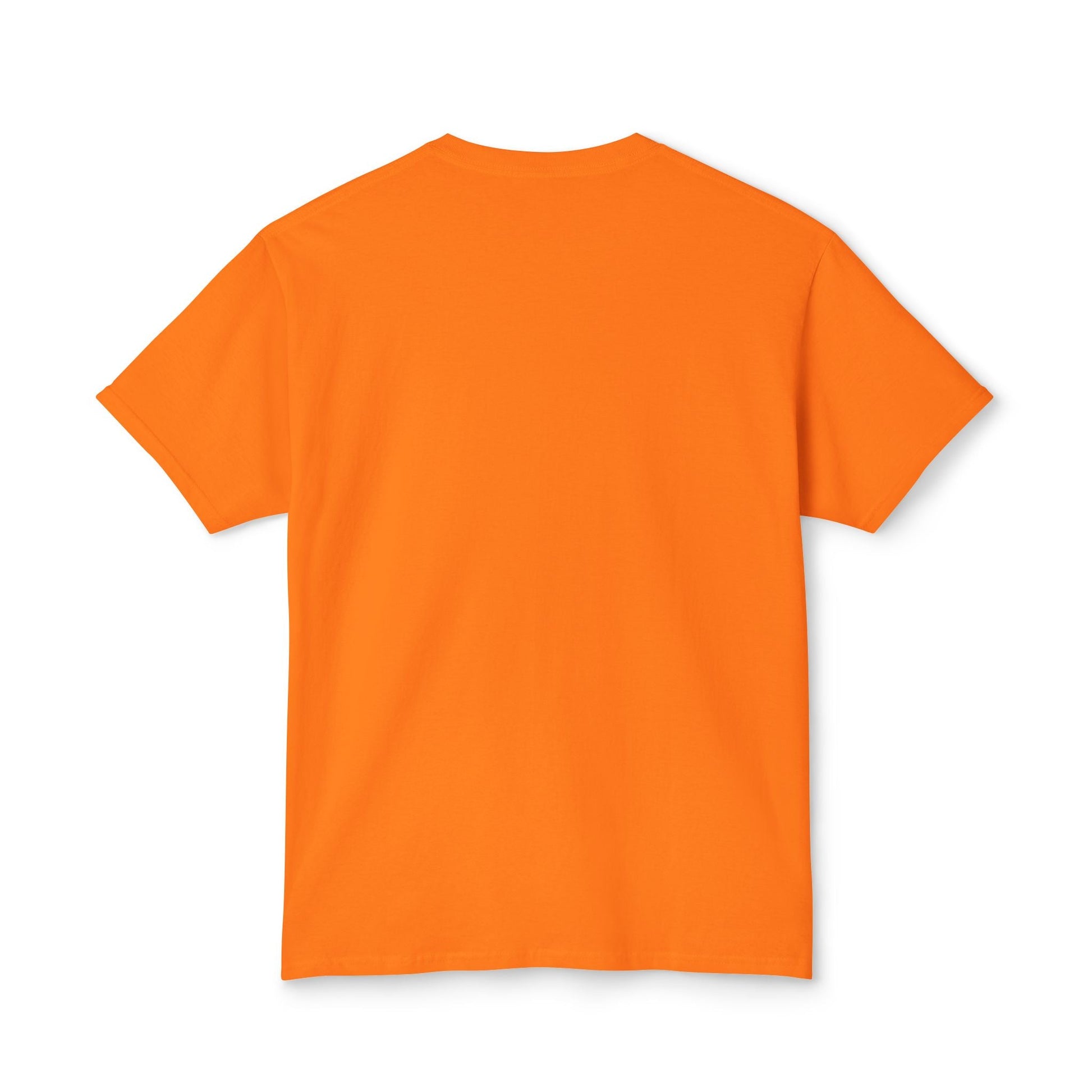 Jeremiah 29:11 Tee Unisex HD Cotton™ T - shirt - SmorgeousByGina