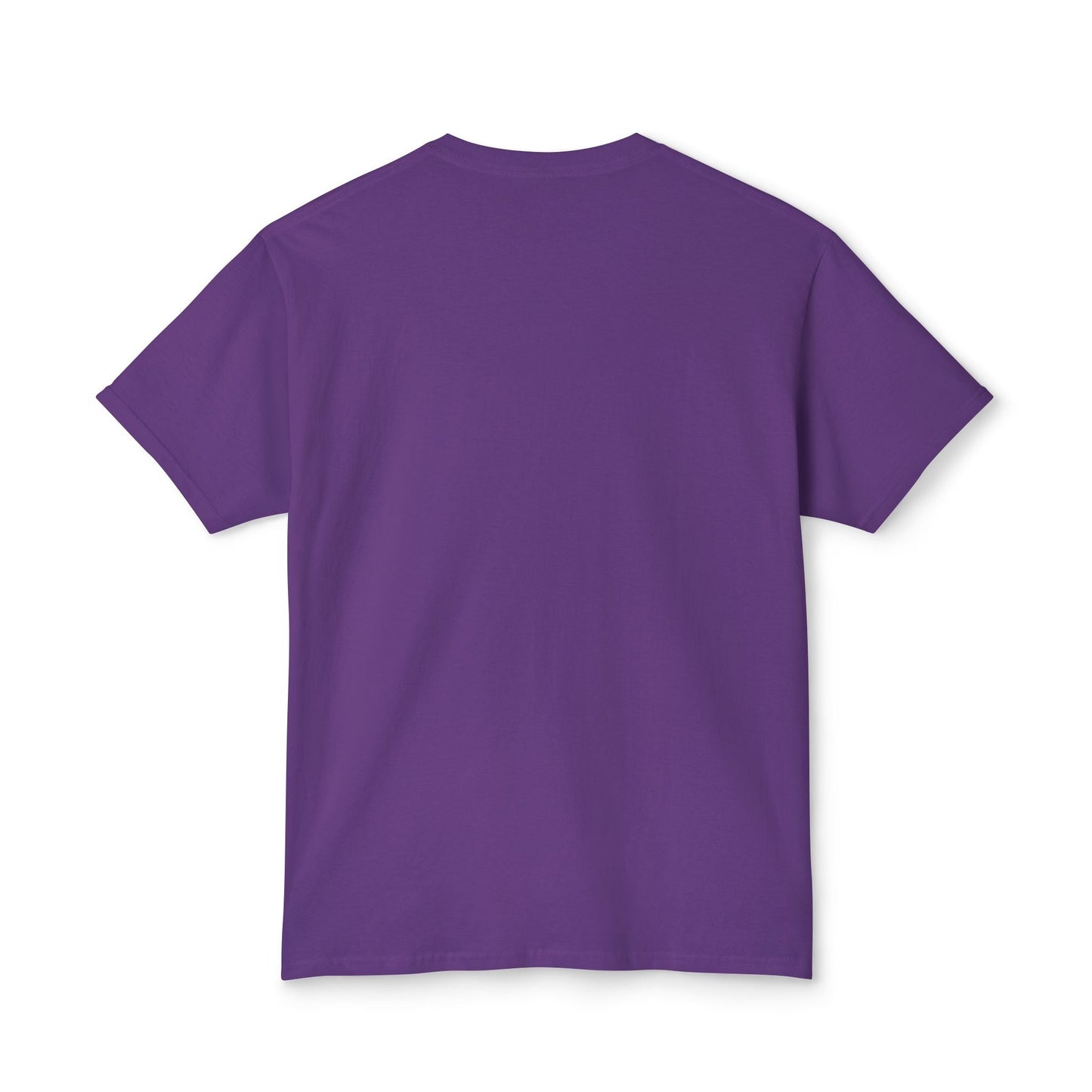 Jeremiah 29:11 Tee Unisex HD Cotton™ T - shirt - SmorgeousByGina