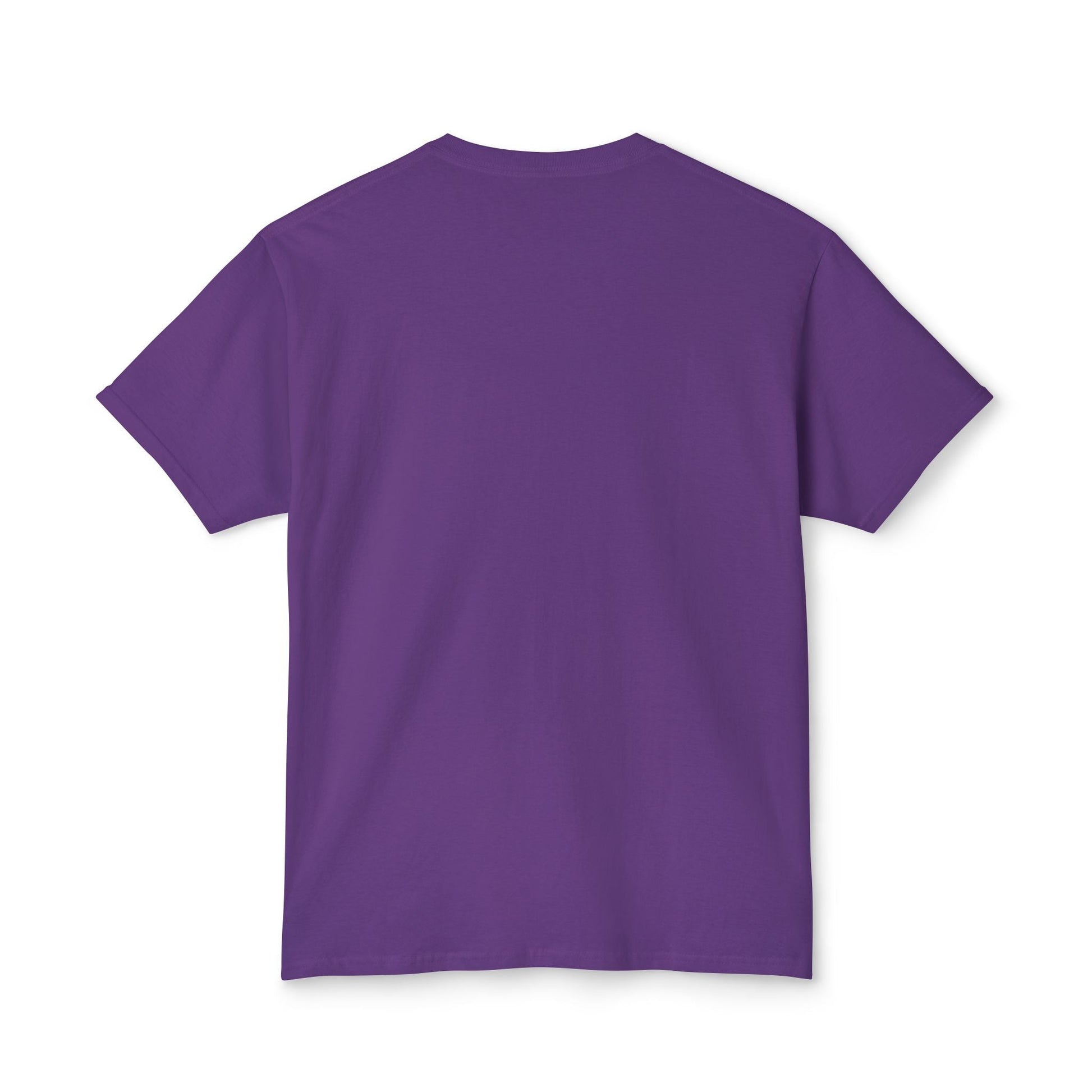 Jeremiah 29:11 Tee Unisex HD Cotton™ T - shirt - SmorgeousByGina