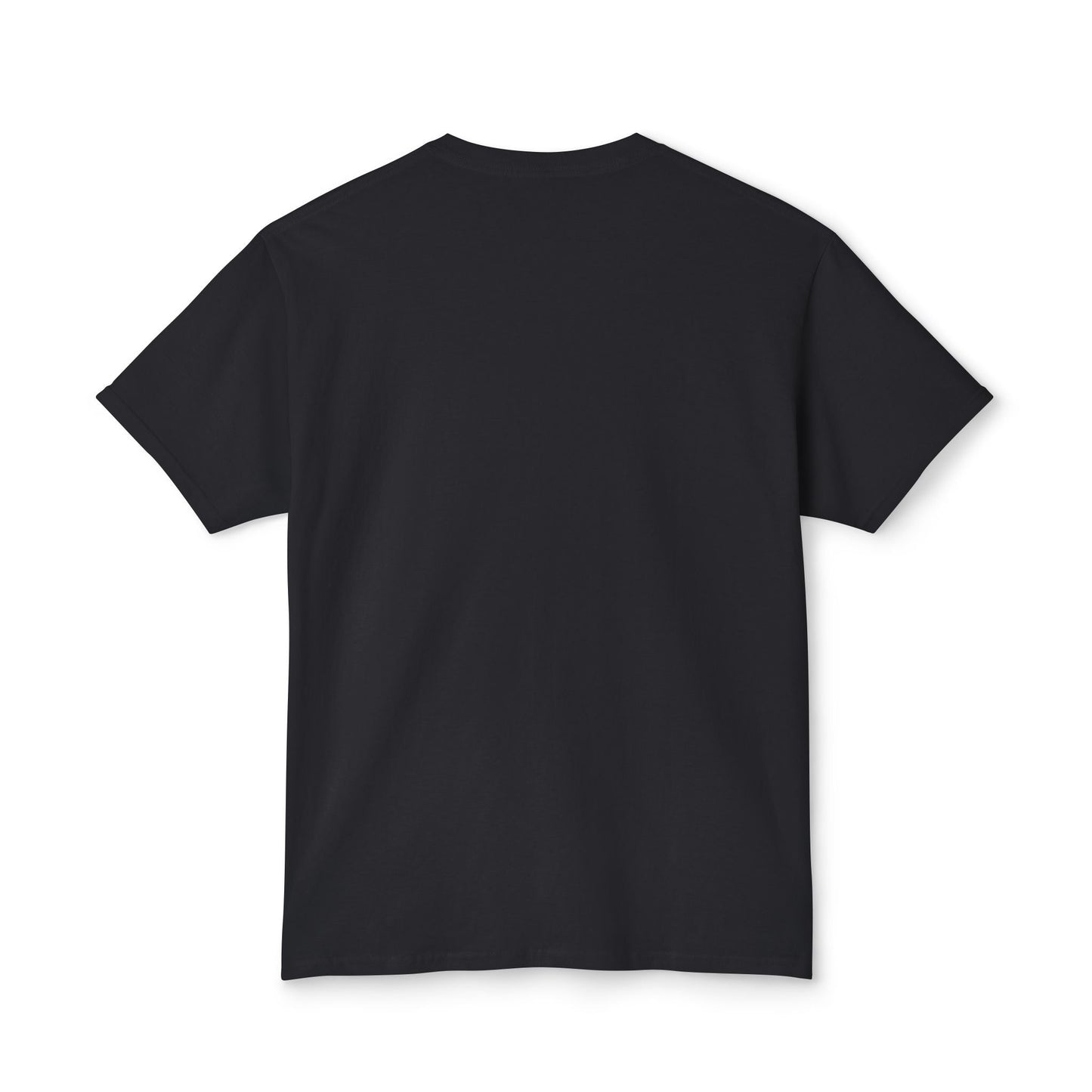 Jeremiah 29:11 Tee Unisex HD Cotton™ T - shirt - SmorgeousByGina