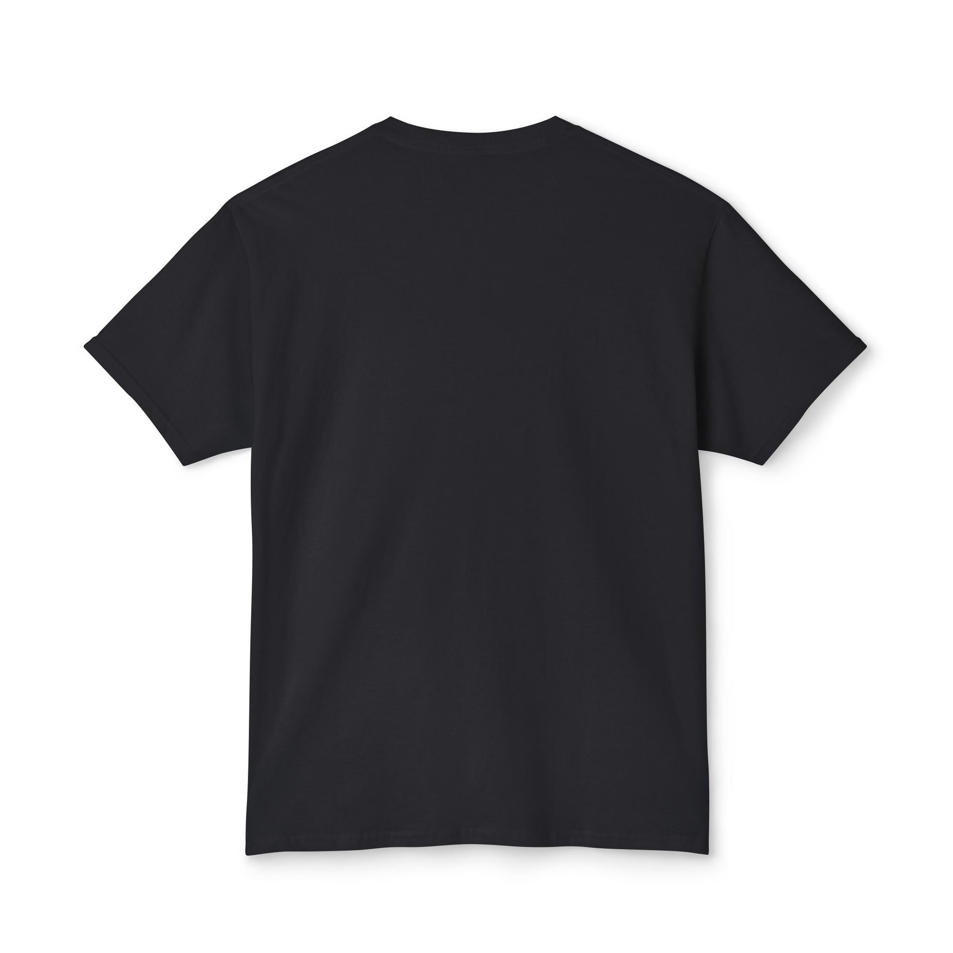 Jeremiah 29:11 Tee Unisex HD Cotton™ T - shirt - SmorgeousByGina