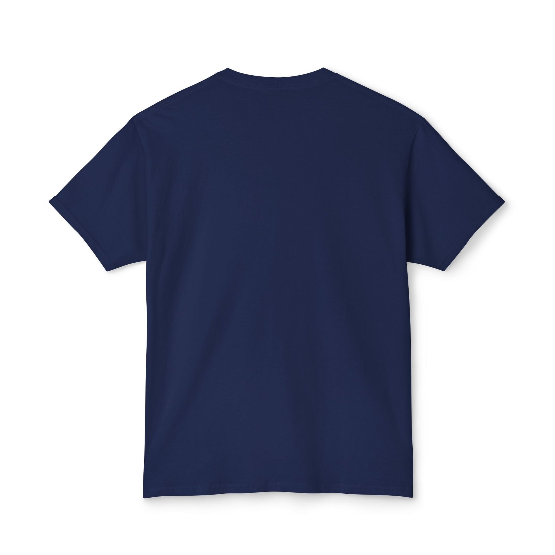 Jeremiah 29:11 Tee Unisex HD Cotton™ T - shirt - SmorgeousByGina