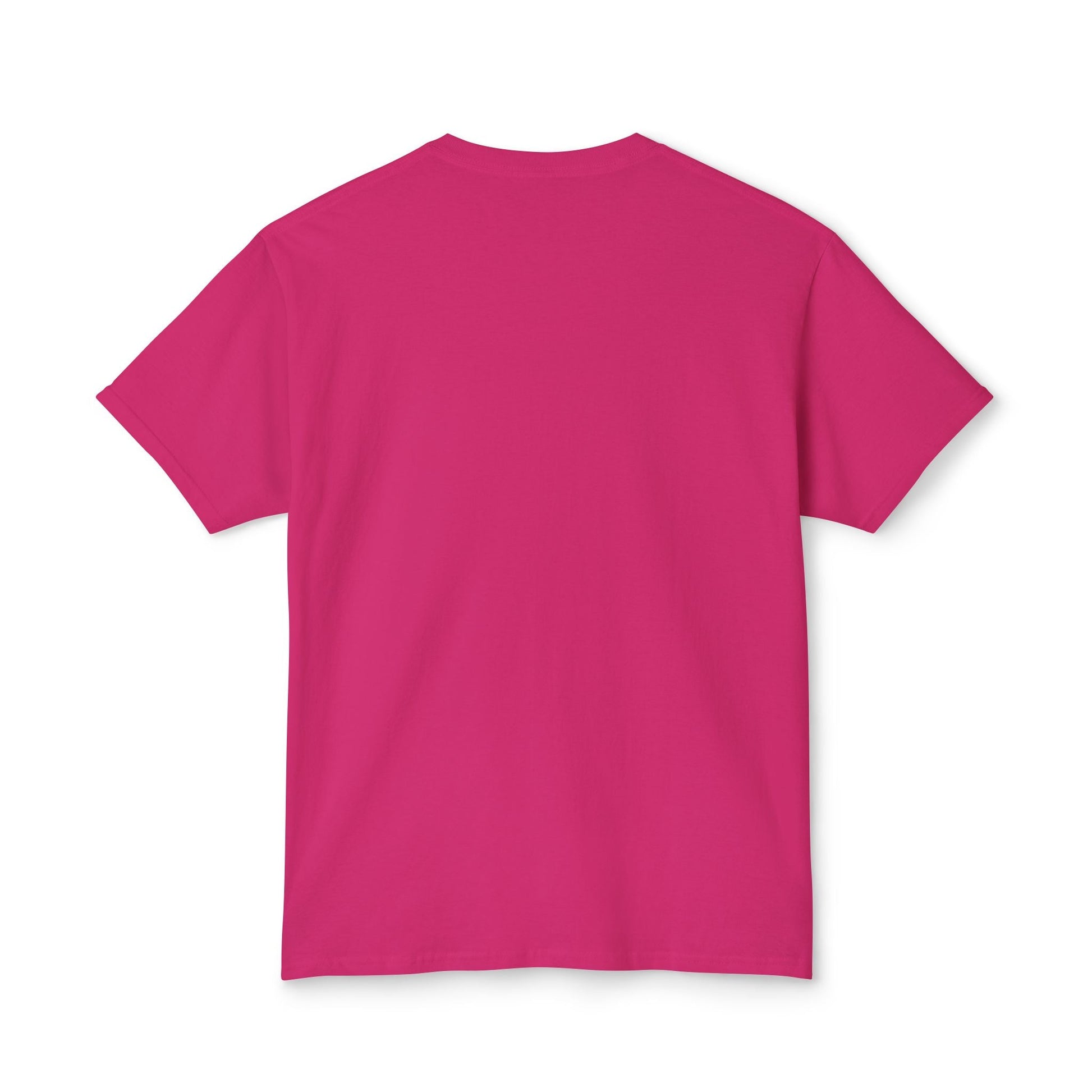 Jeremiah 29:11 Tee Unisex HD Cotton™ T - shirt - SmorgeousByGina