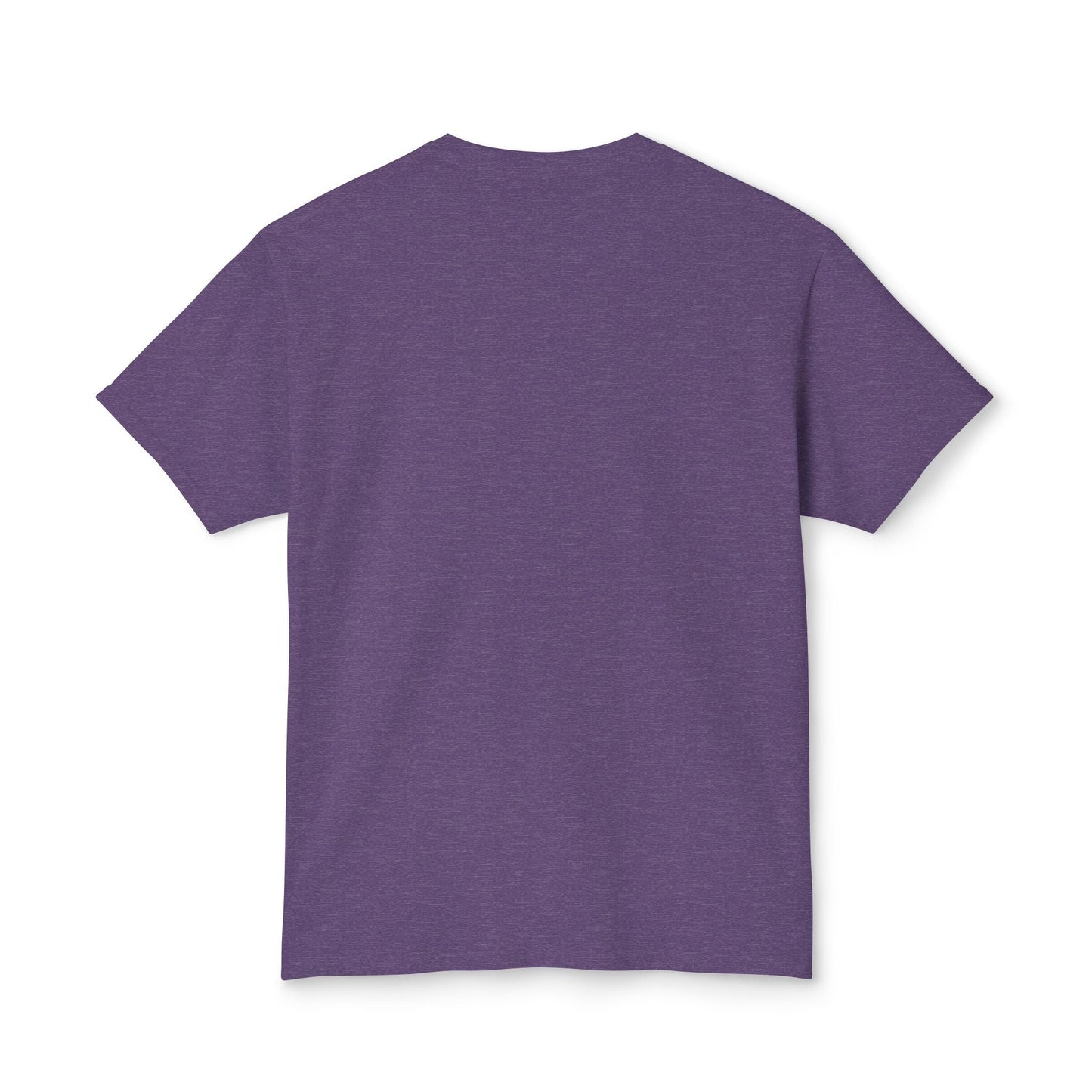 Jeremiah 29:11 Tee Unisex HD Cotton™ T - shirt - SmorgeousByGina