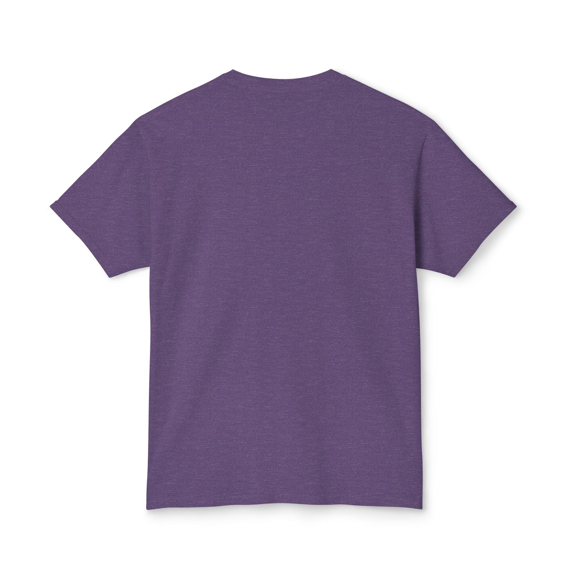 Jeremiah 29:11 Tee Unisex HD Cotton™ T - shirt - SmorgeousByGina