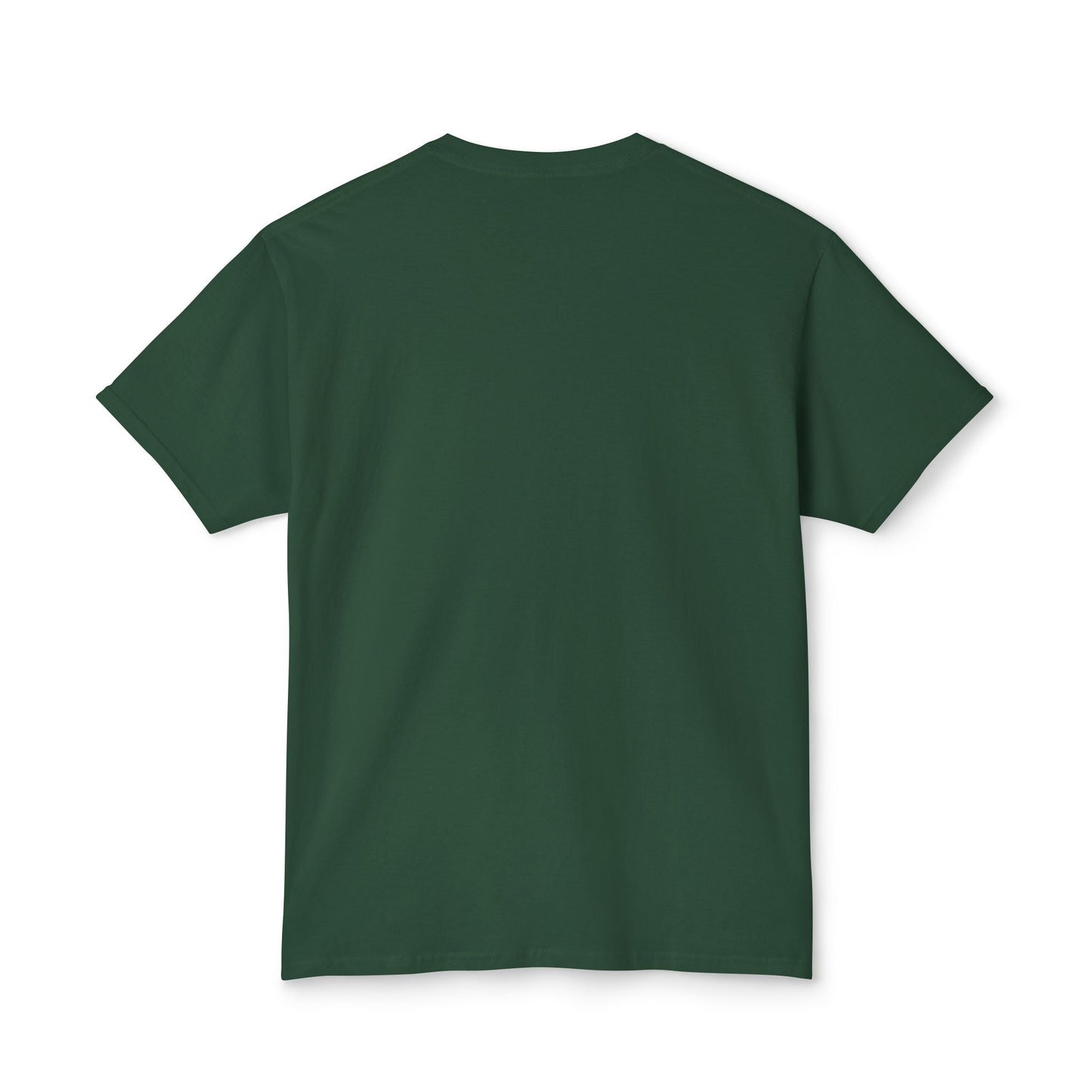 Jeremiah 29:11 Tee Unisex HD Cotton™ T - shirt - SmorgeousByGina