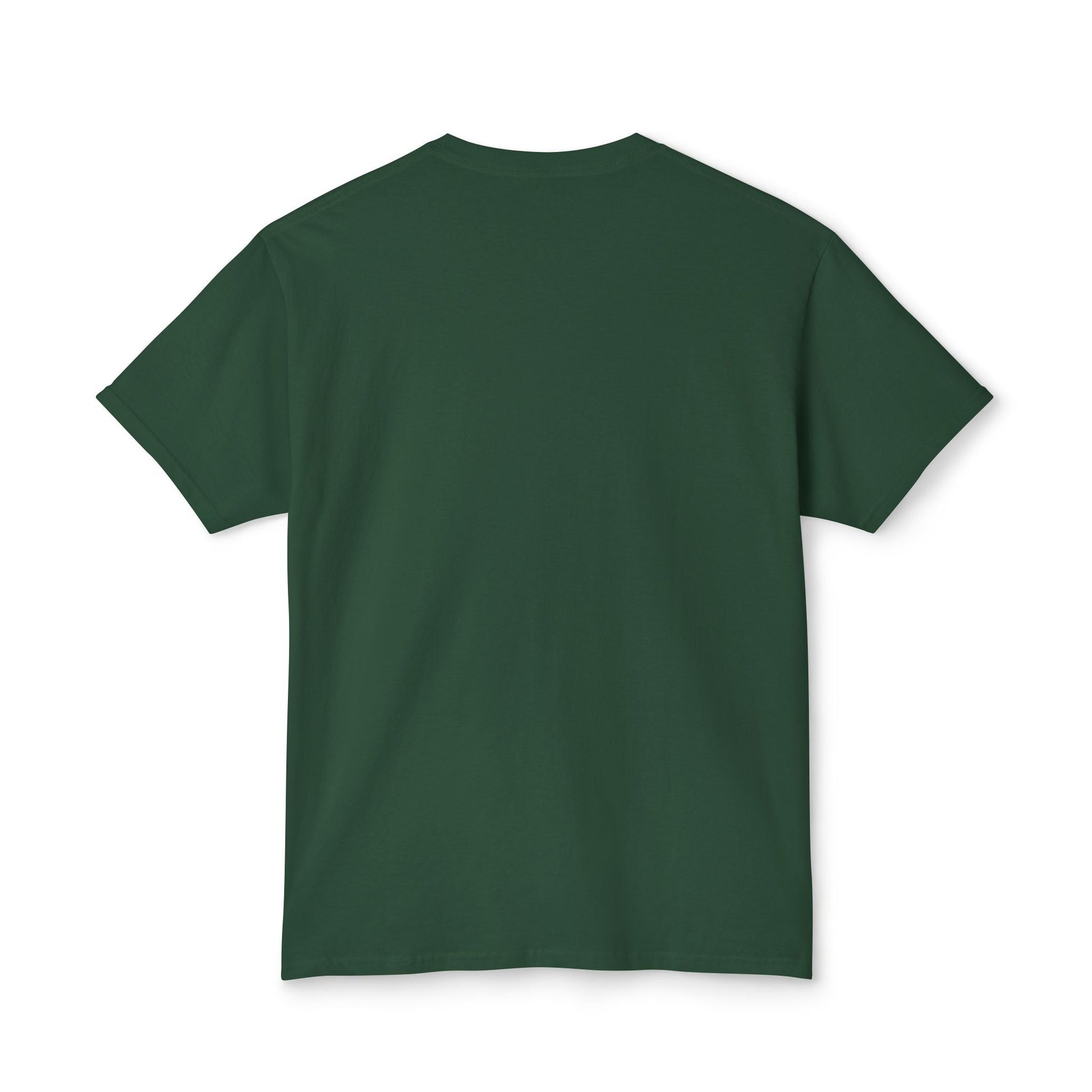 Jeremiah 29:11 Tee Unisex HD Cotton™ T - shirt - SmorgeousByGina