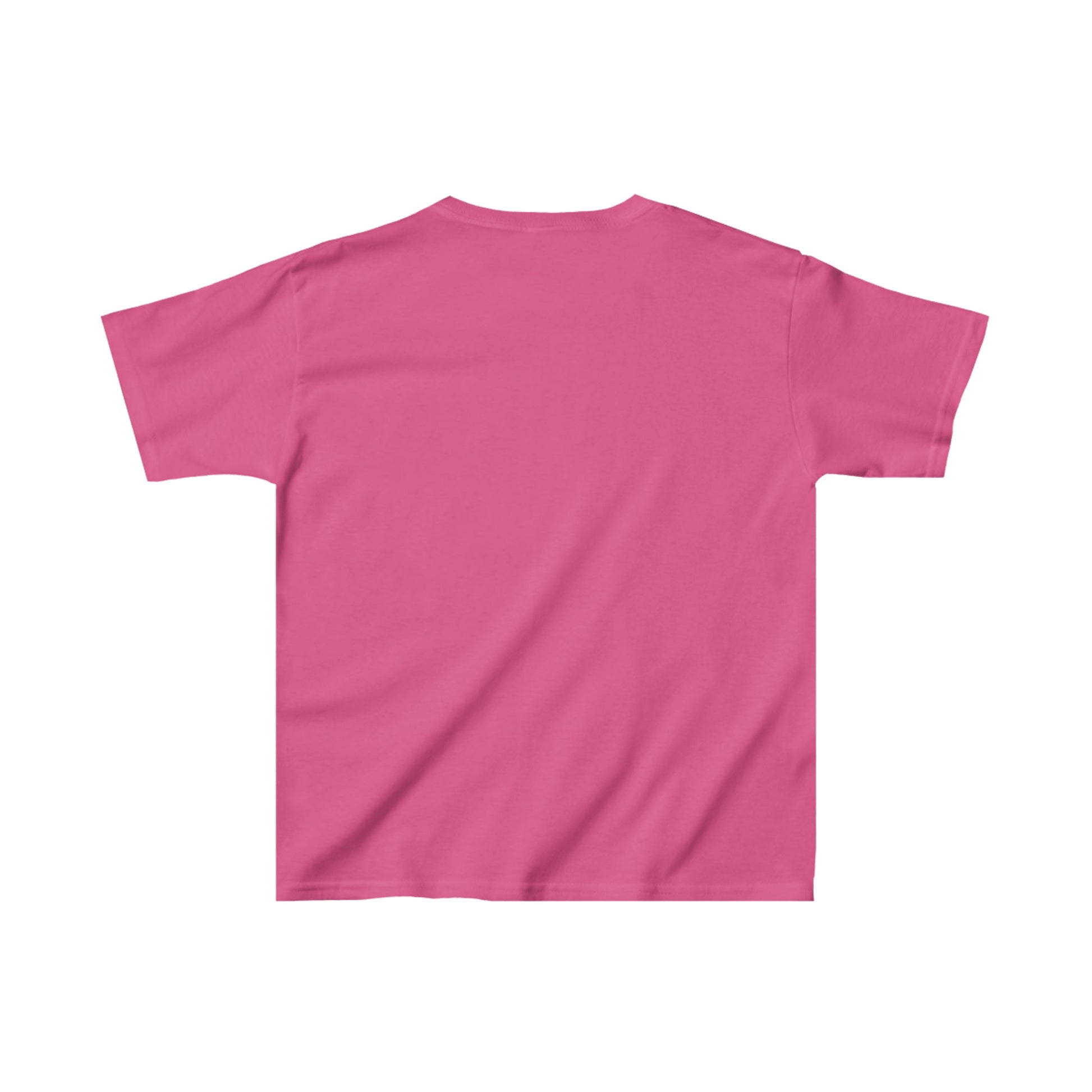 Kids Easter Shirt, Cottontail Rodeo, Kids Heavy Cotton™ Tee, Easter Tee, Easter Shirt, Easter Rodeo - SmorgeousByGina