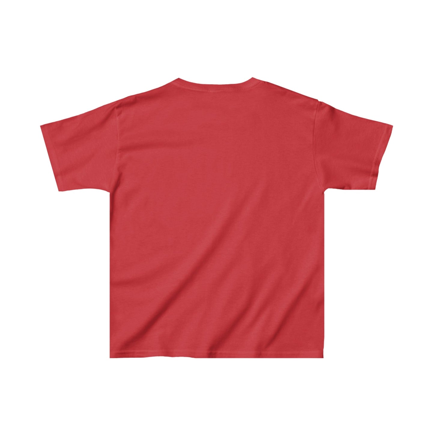 Killing Me Smalls Tee, Kids Heavy Cotton™ Tee - SmorgeousByGina