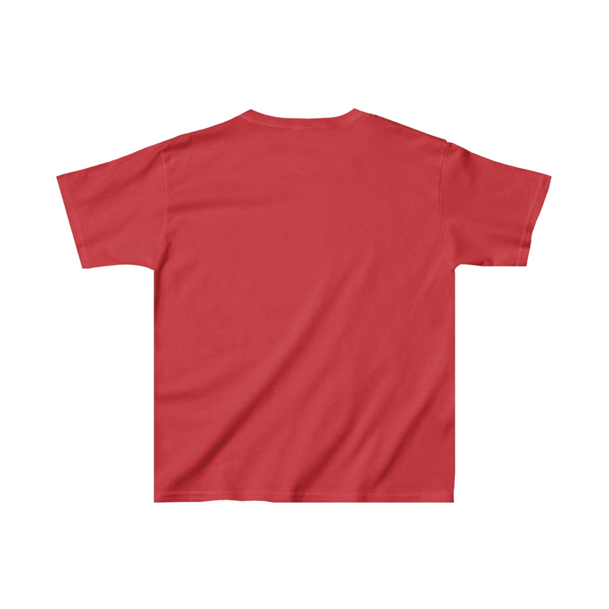 Killing Me Smalls Tee, Kids Heavy Cotton™ Tee - SmorgeousByGina