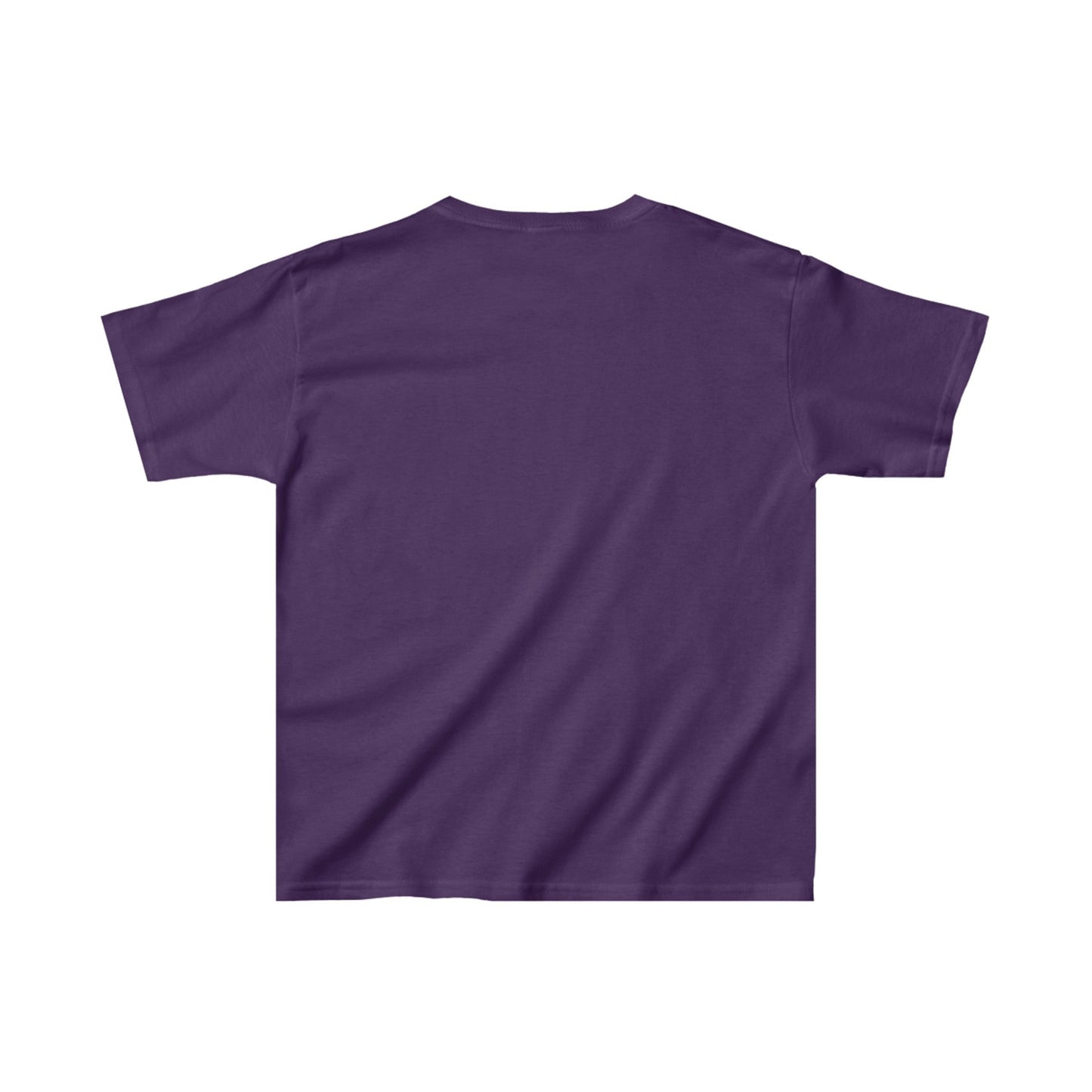 Killing Me Smalls Tee, Kids Heavy Cotton™ Tee - SmorgeousByGina