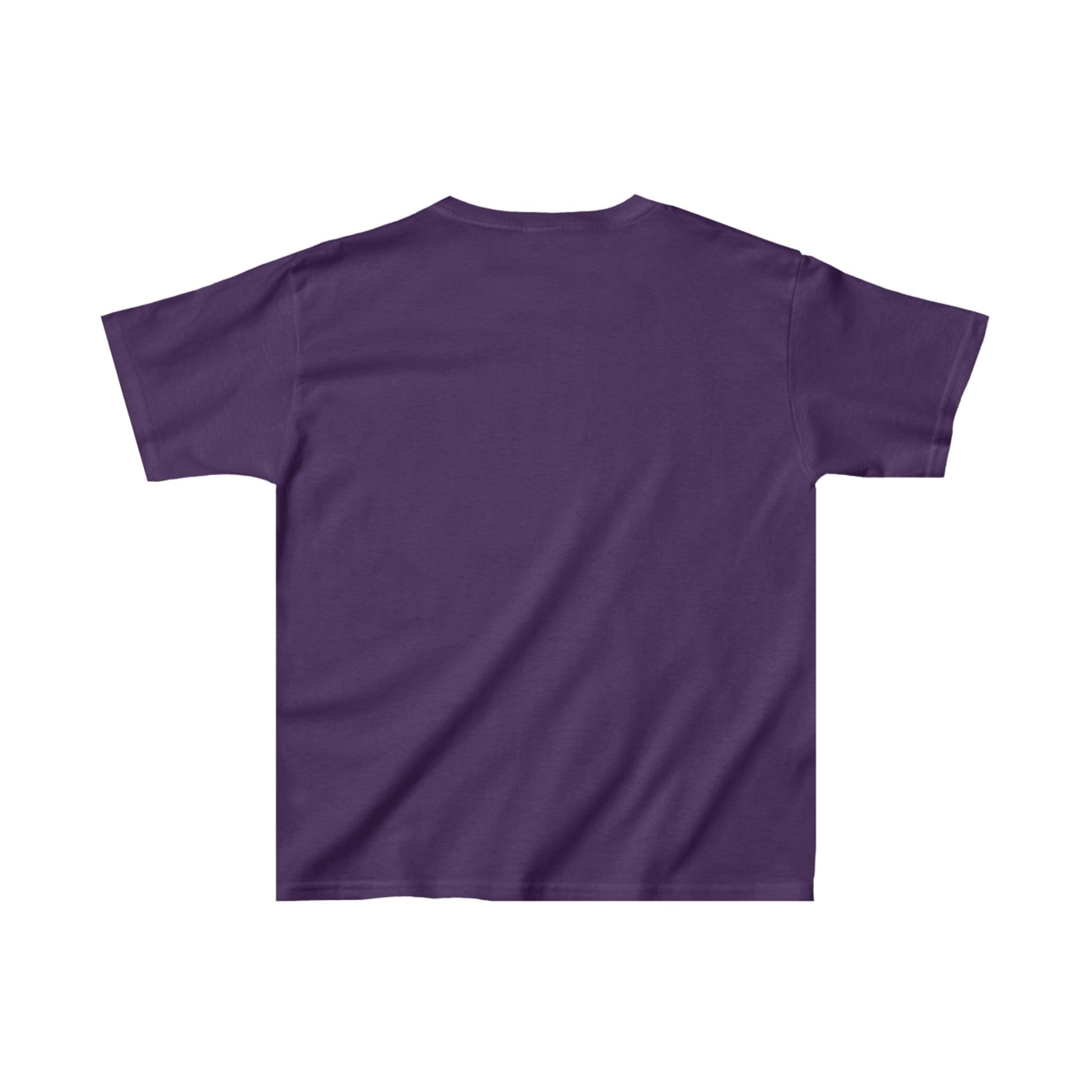 Killing Me Smalls Tee, Kids Heavy Cotton™ Tee - SmorgeousByGina