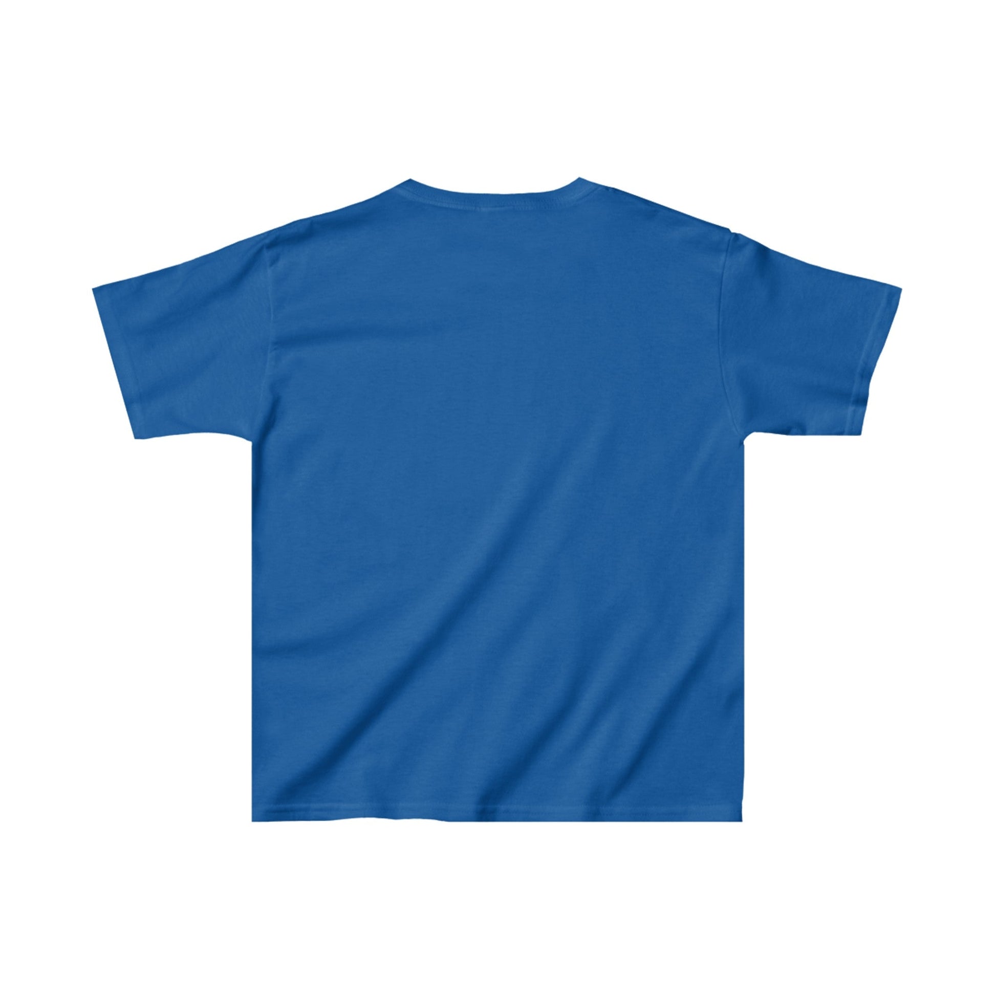Killing Me Smalls Tee, Kids Heavy Cotton™ Tee - SmorgeousByGina