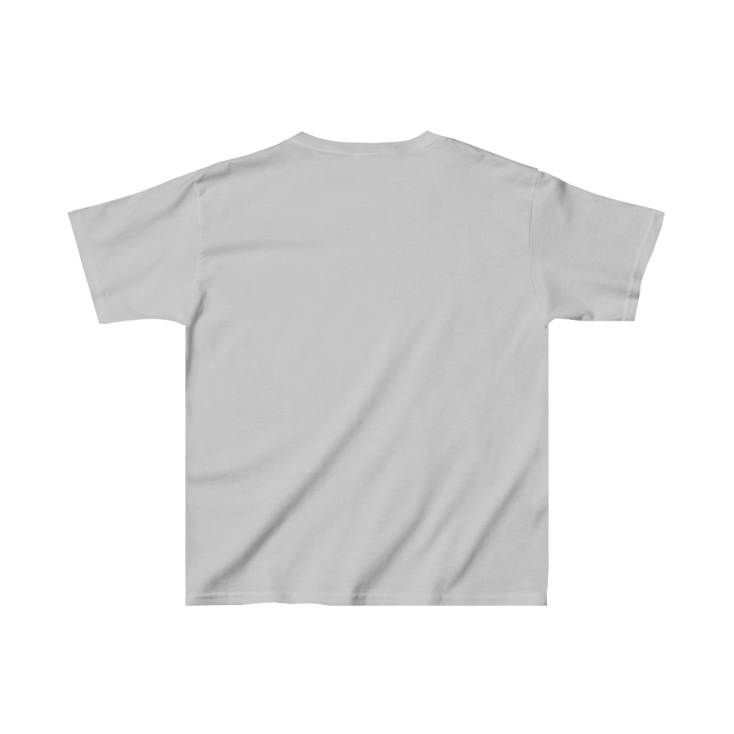 Killing Me Smalls Tee, Kids Heavy Cotton™ Tee - SmorgeousByGina