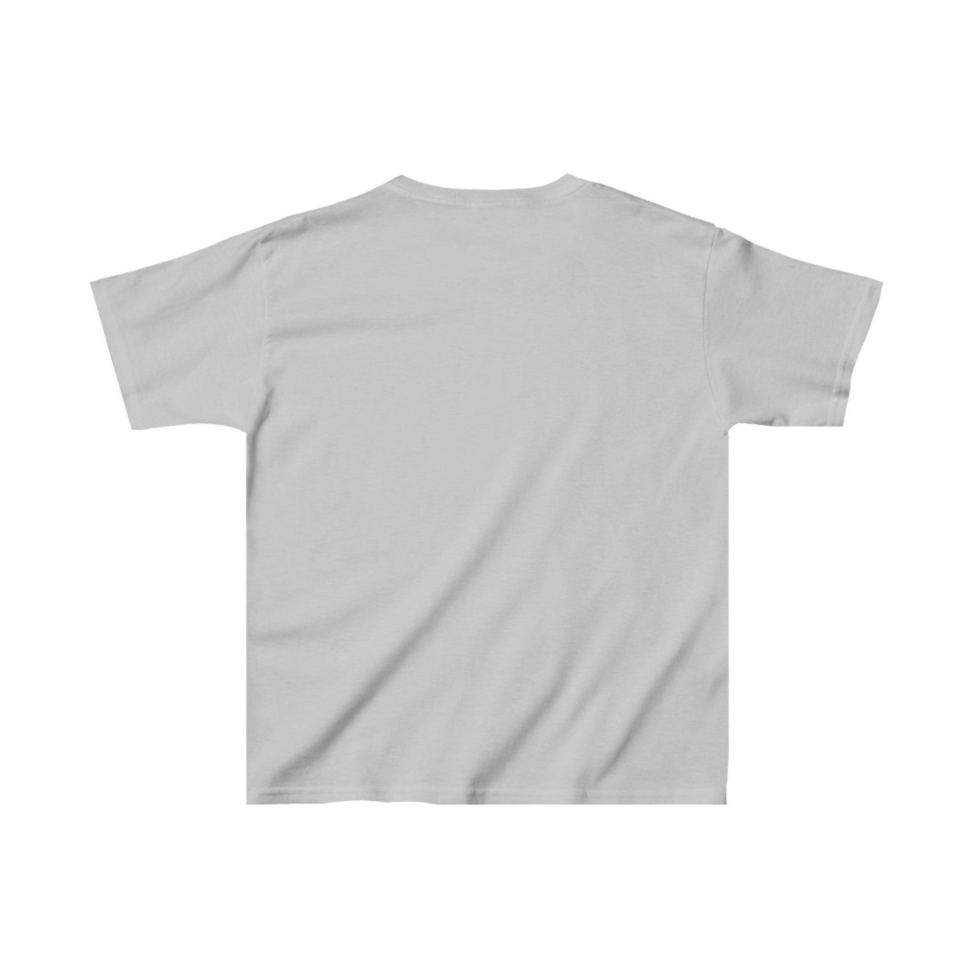 Killing Me Smalls Tee, Kids Heavy Cotton™ Tee - SmorgeousByGina