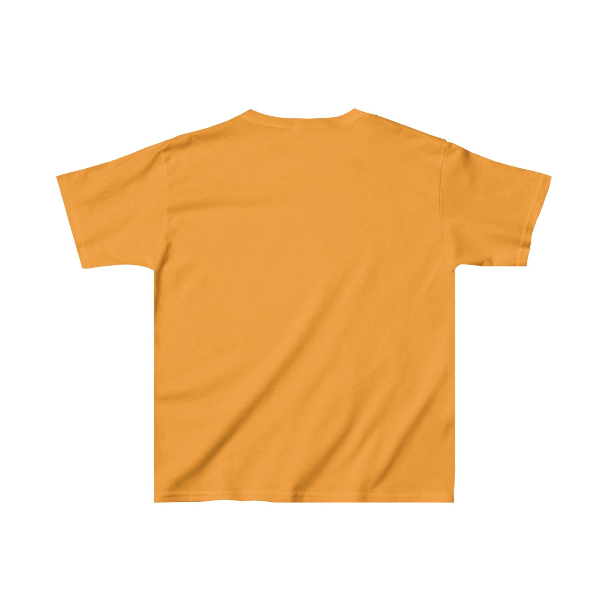 Killing Me Smalls Tee, Kids Heavy Cotton™ Tee - SmorgeousByGina
