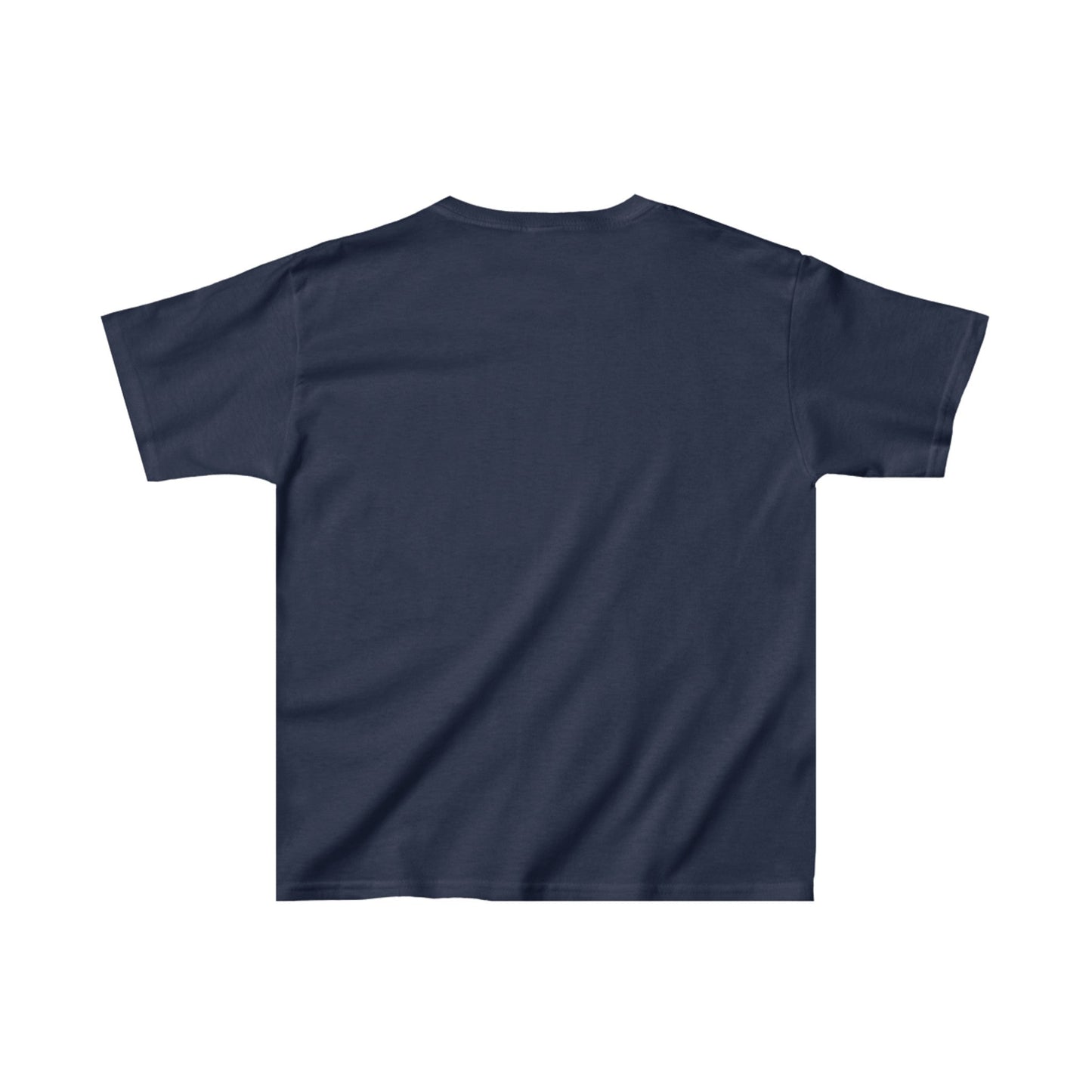 Killing Me Smalls Tee, Kids Heavy Cotton™ Tee - SmorgeousByGina