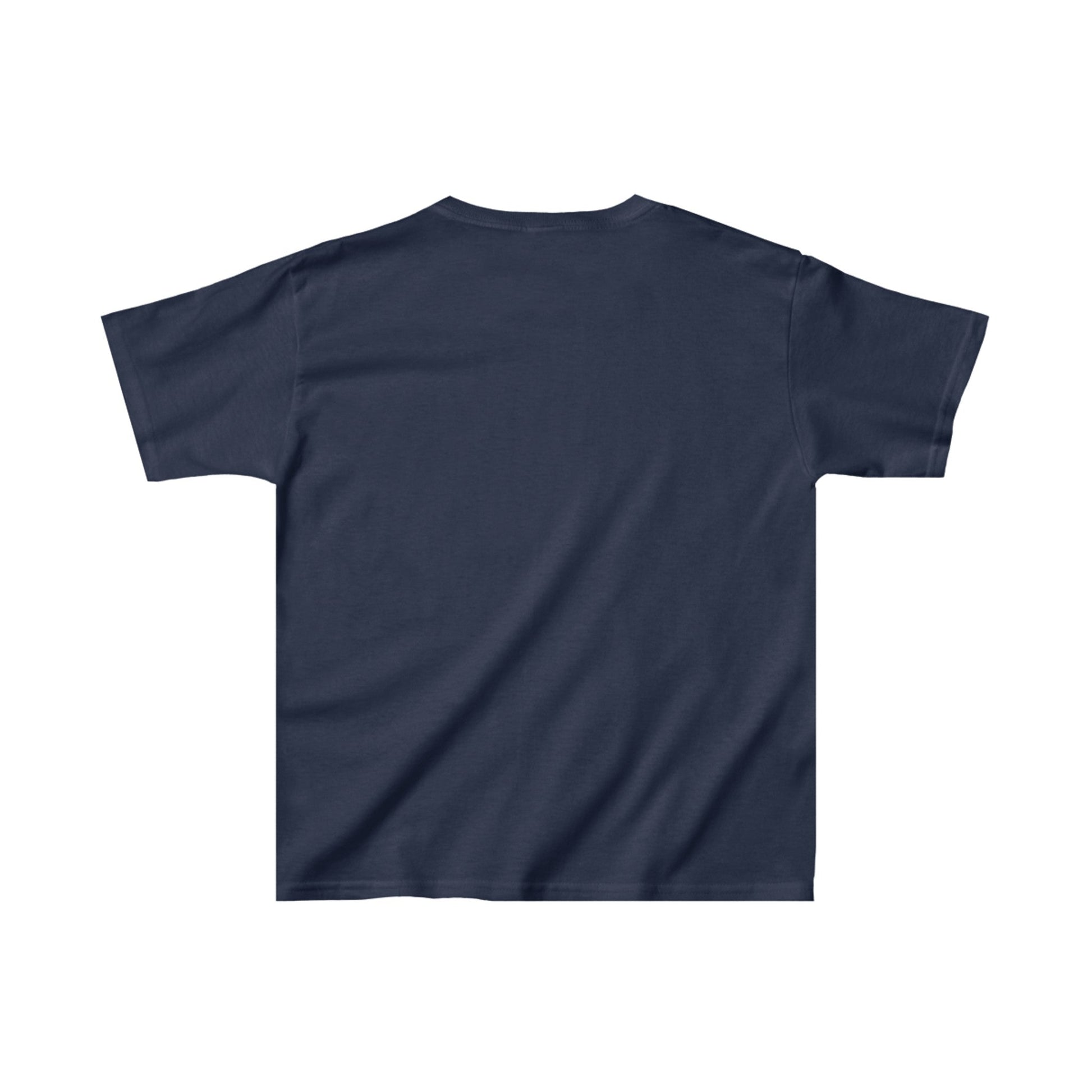 Killing Me Smalls Tee, Kids Heavy Cotton™ Tee - SmorgeousByGina
