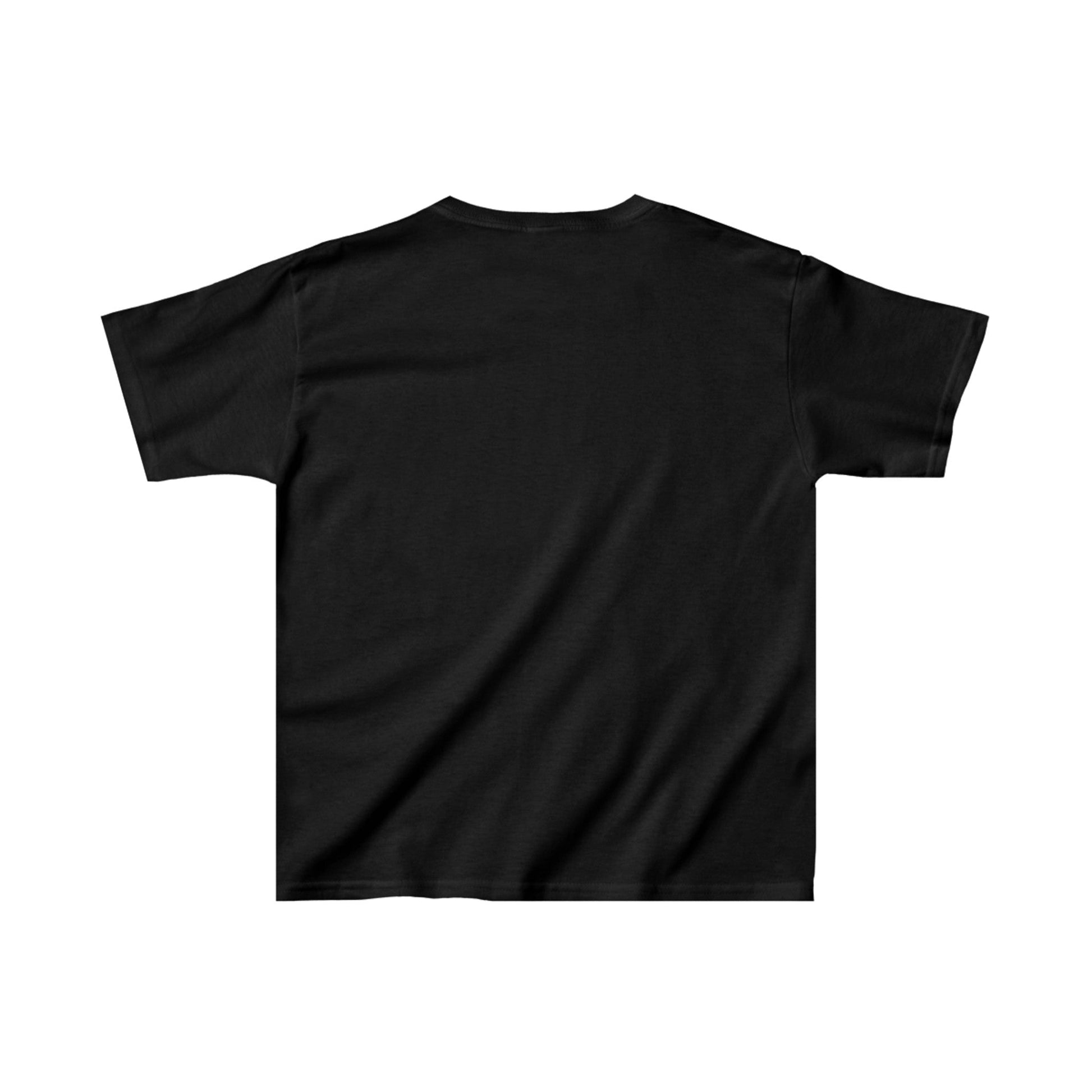 Killing Me Smalls Tee, Kids Heavy Cotton™ Tee - SmorgeousByGina