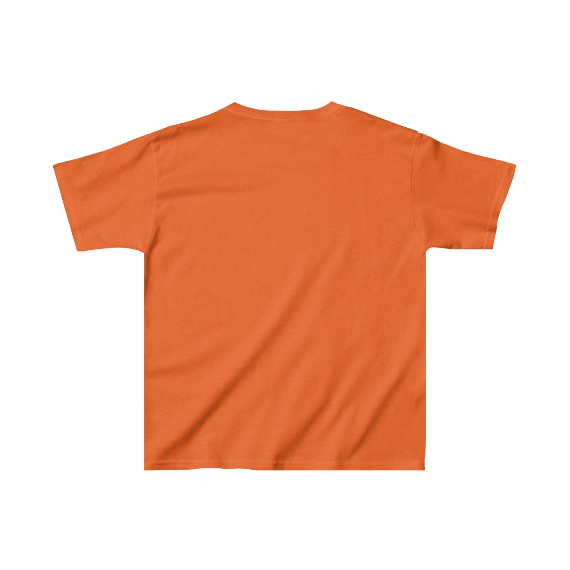 Killing Me Smalls Tee, Kids Heavy Cotton™ Tee - SmorgeousByGina